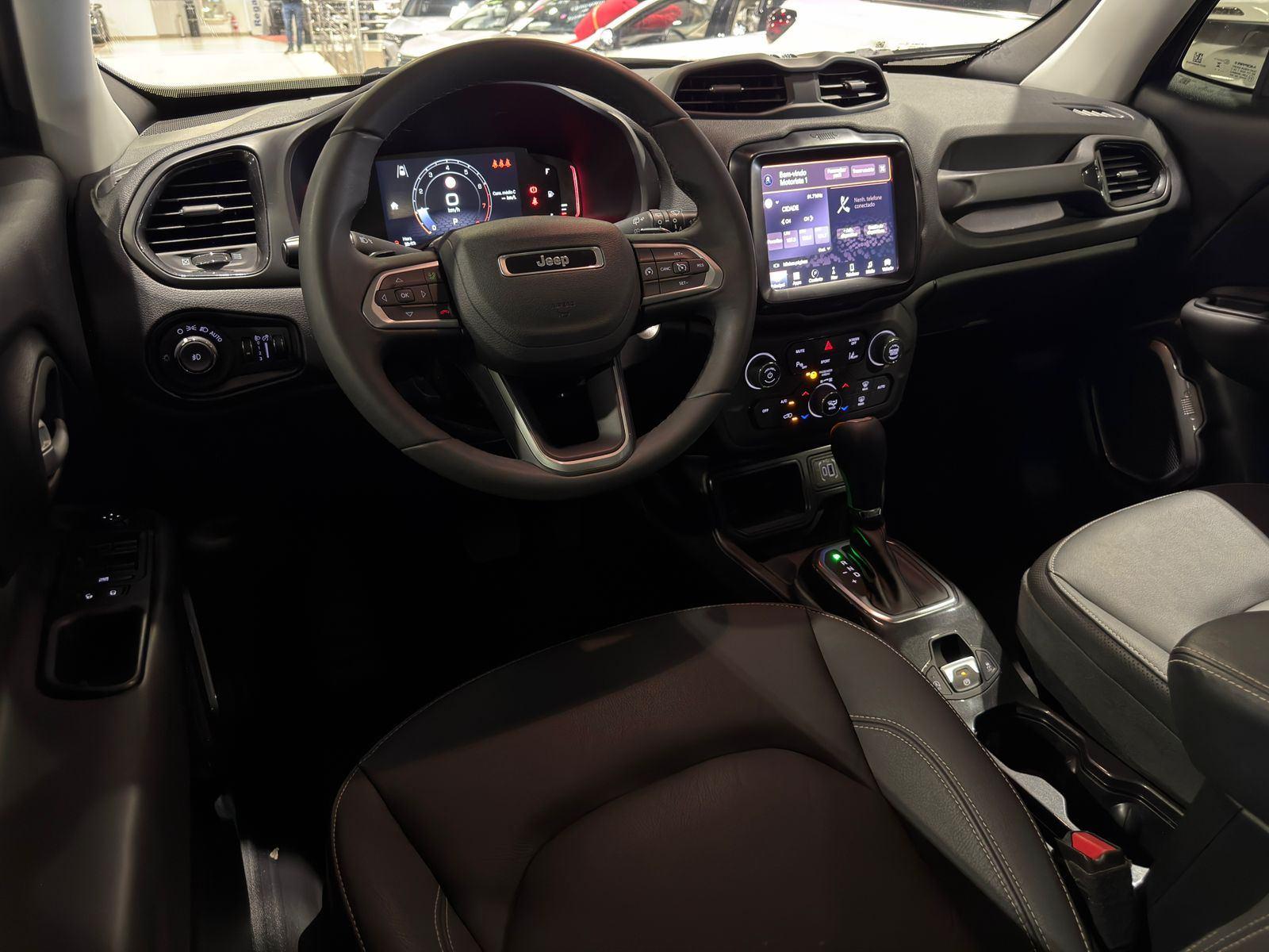 Foto número 472051 do veiculo