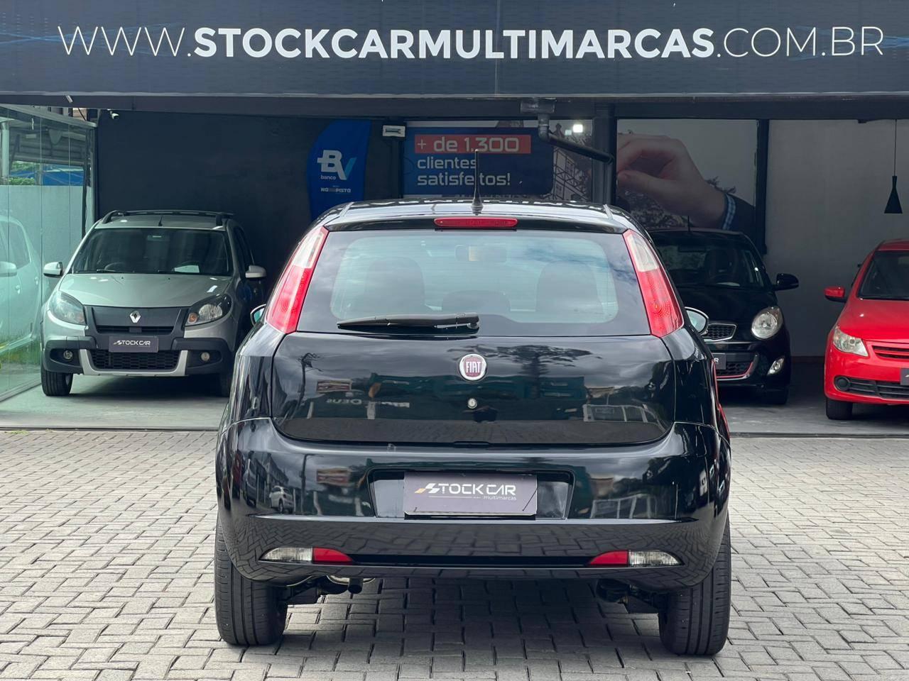 Foto número 457815 do veiculo