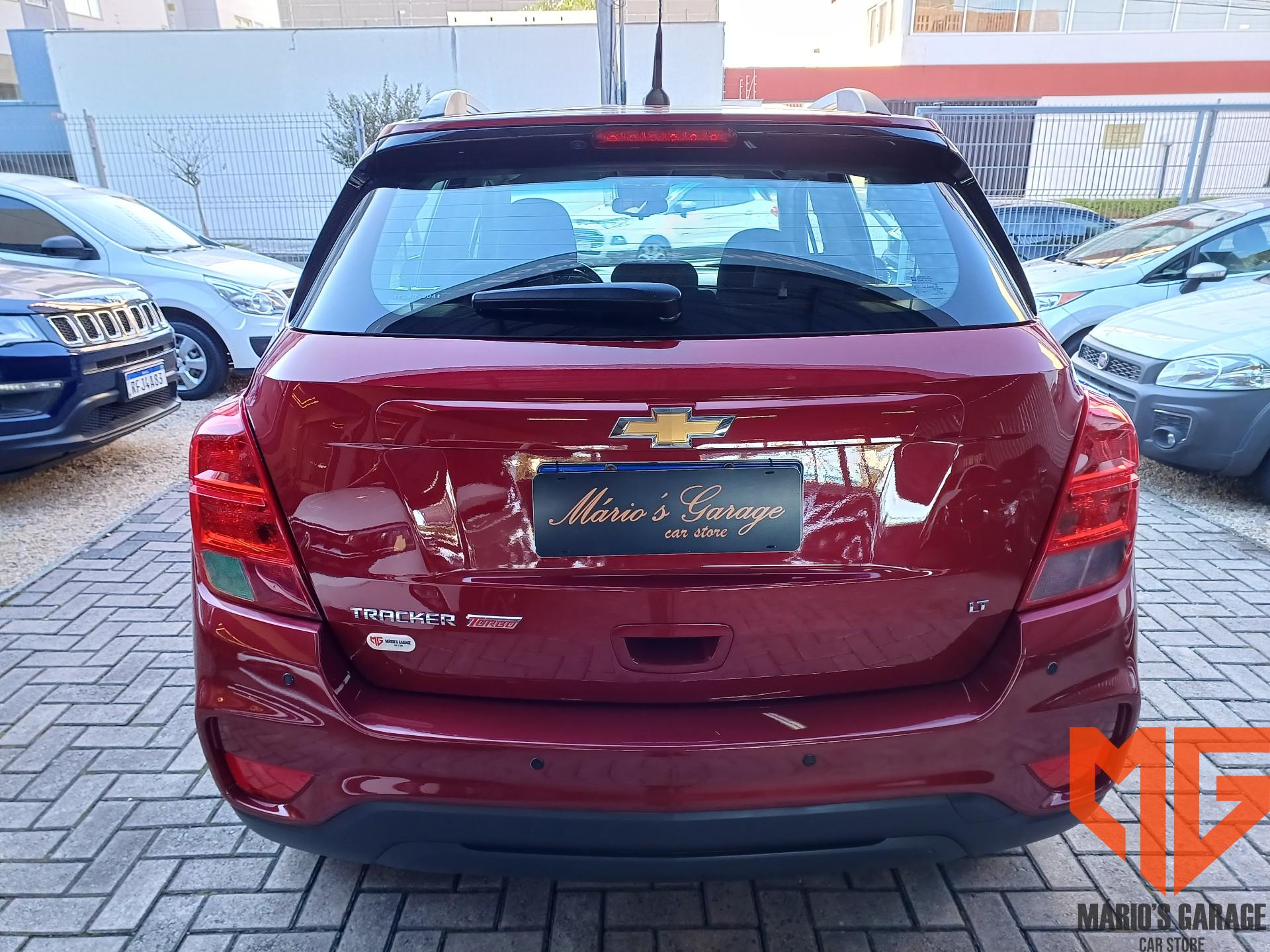 Foto número 473609 do veiculo