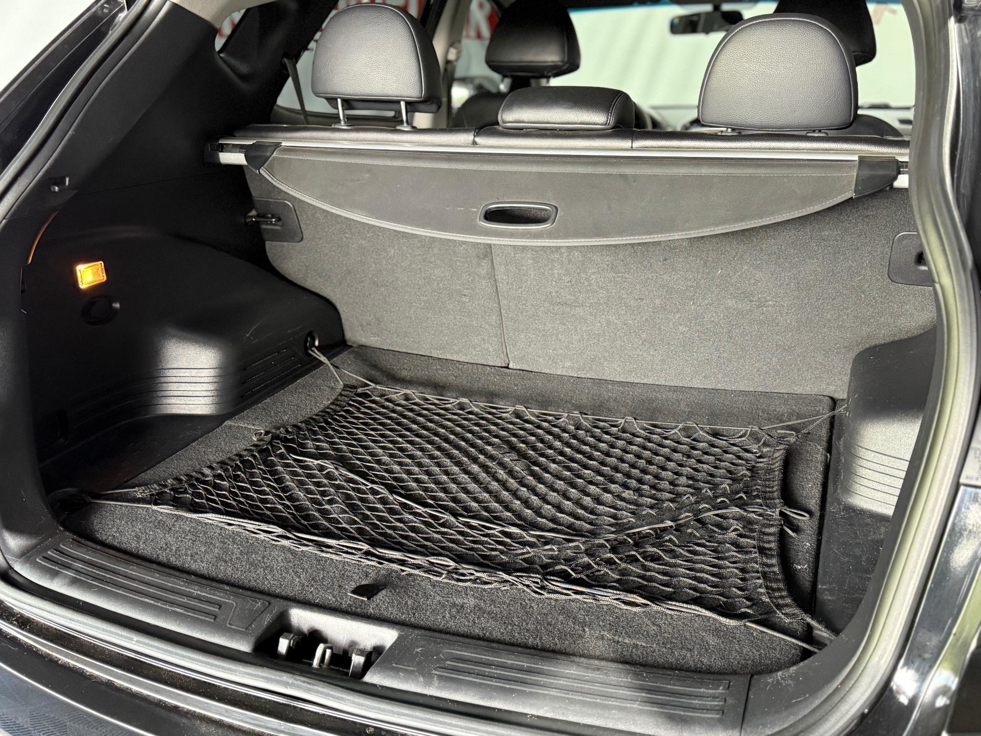 Foto número 458870 do veiculo