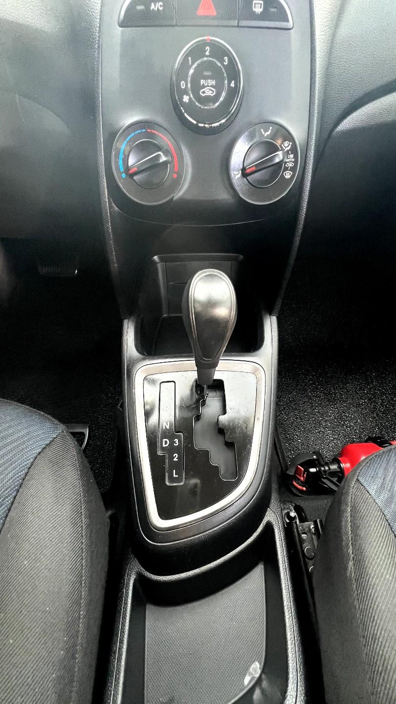 Foto número 480885 do veiculo