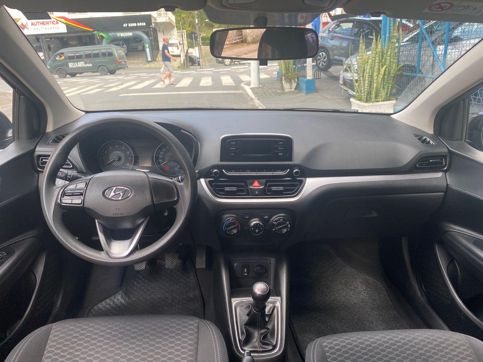 Foto número 462664 do veiculo