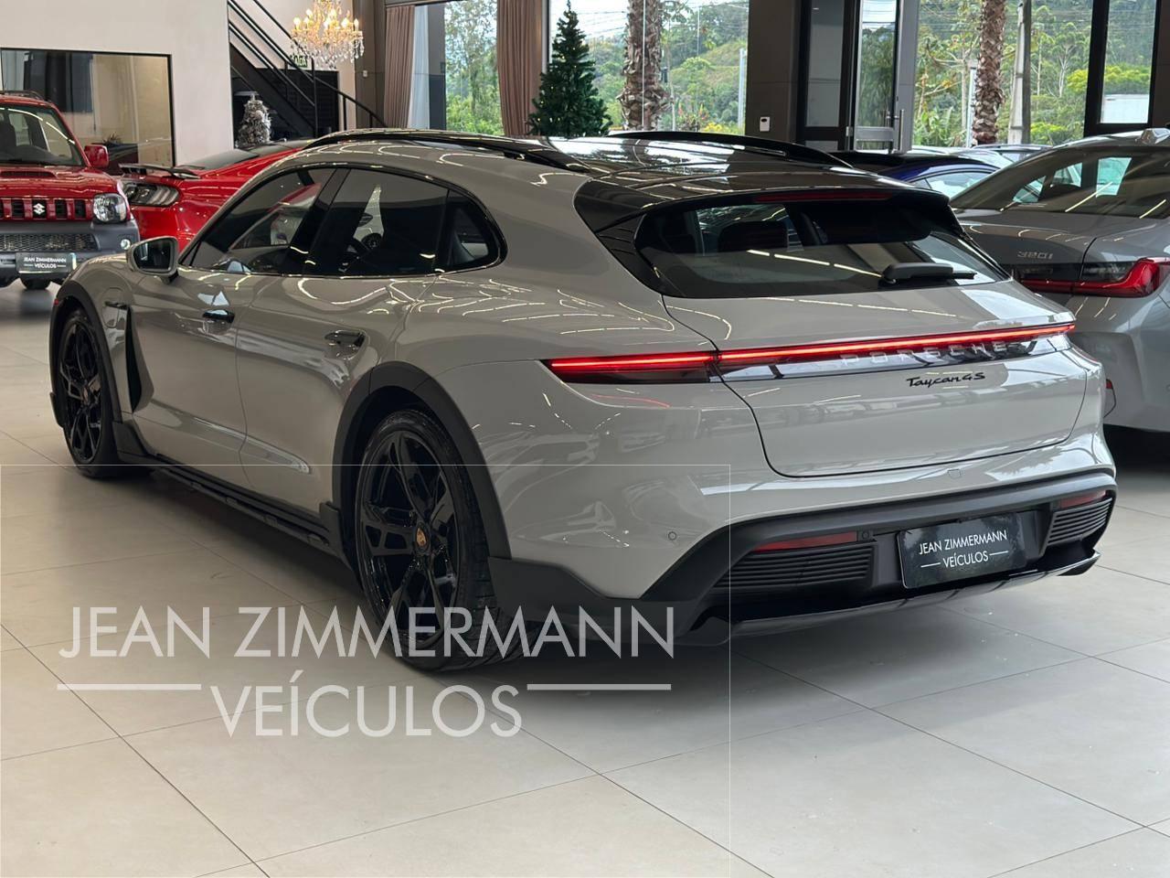 Foto número 448643 do veiculo