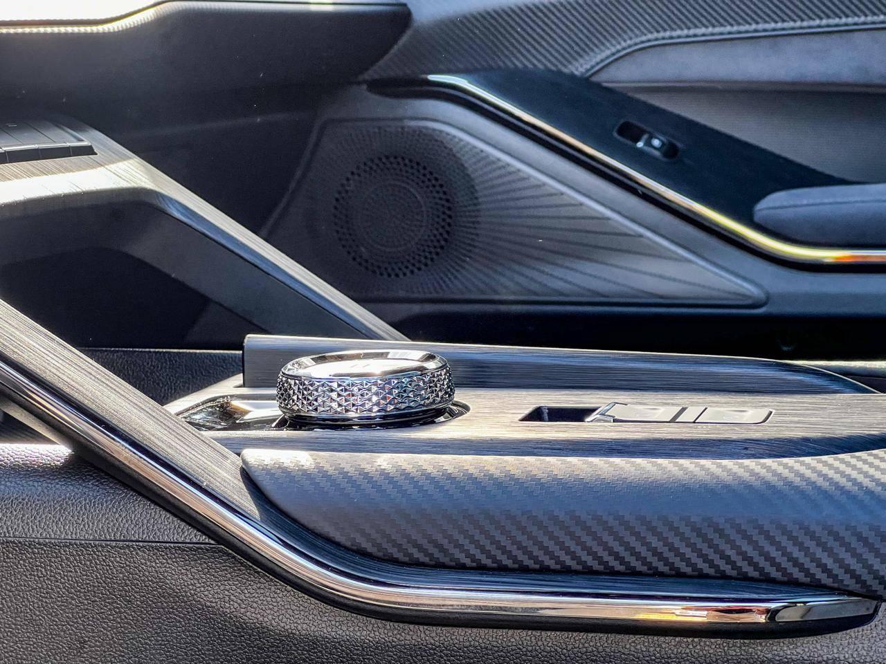 Foto número 450636 do veiculo