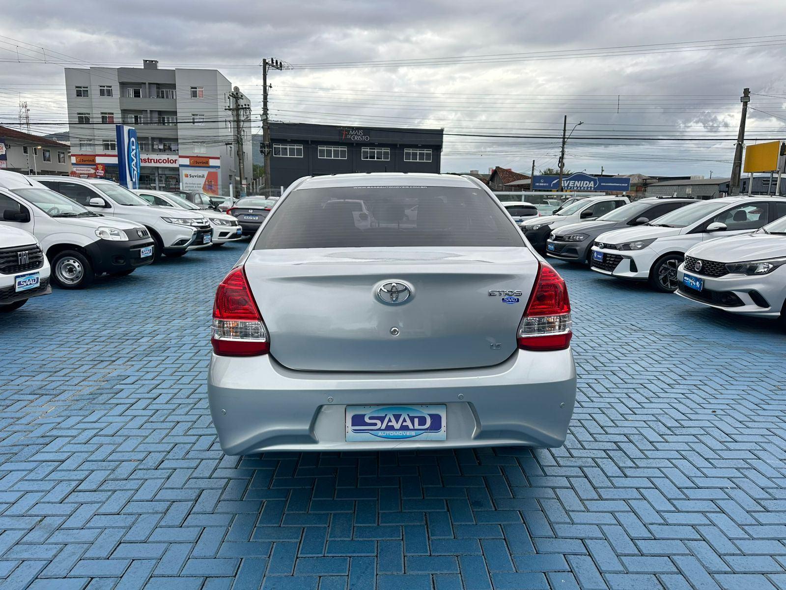 Foto número 480992 do veiculo