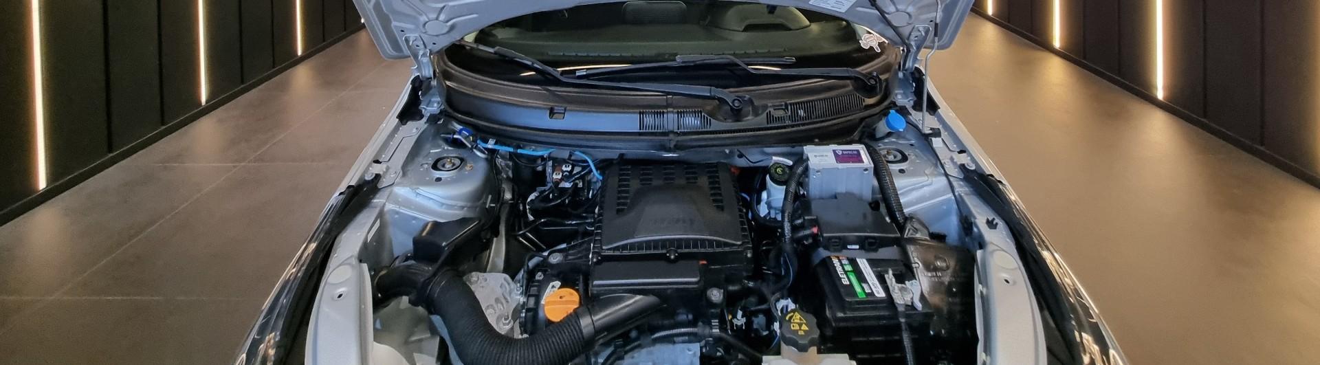 Foto número 483239 do veiculo