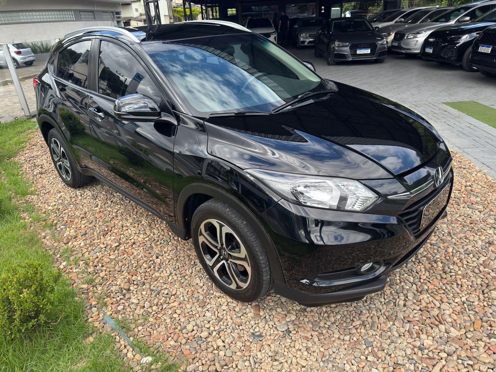 Foto número 477071 do veiculo