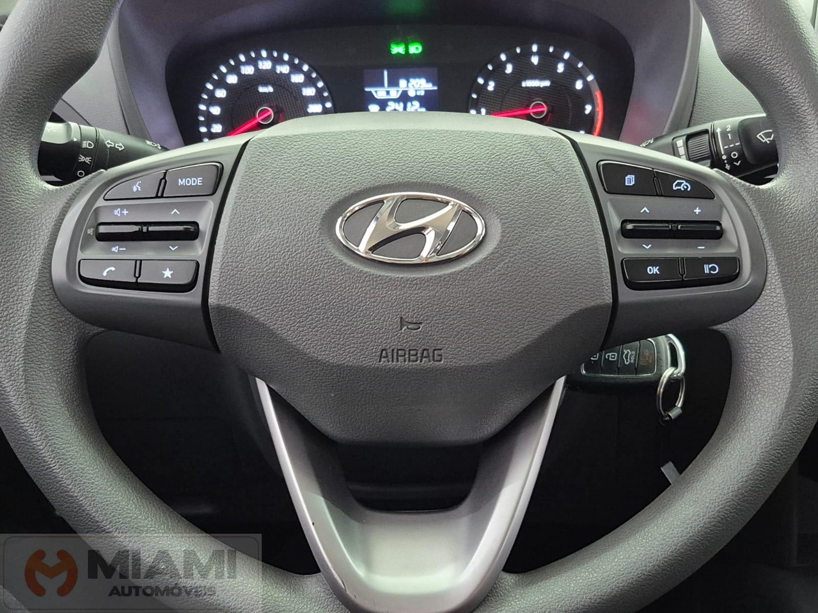 Foto número 451769 do veiculo