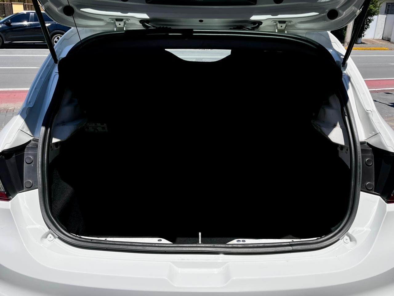 Foto número 485325 do veiculo