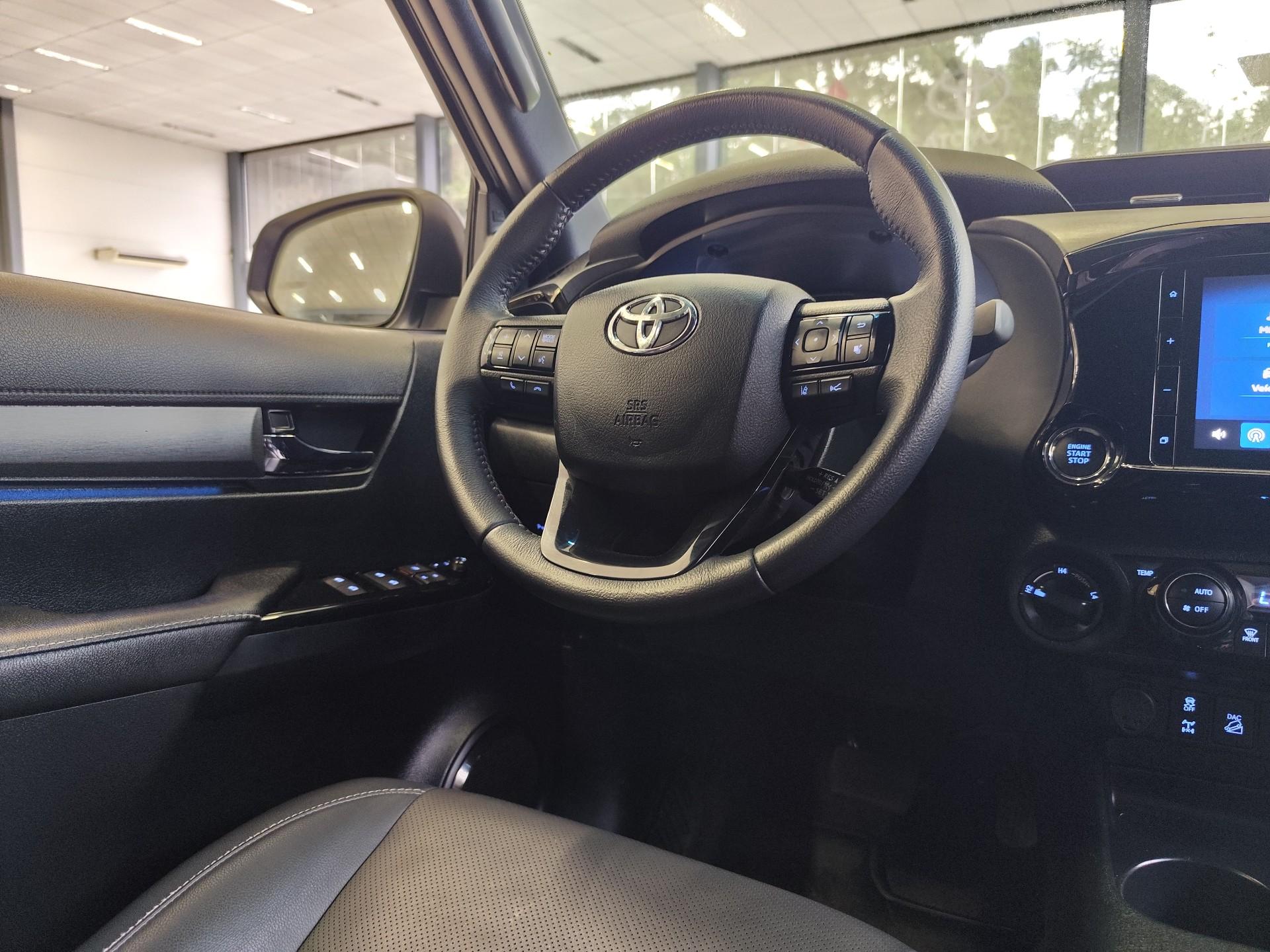 Foto número 483005 do veiculo