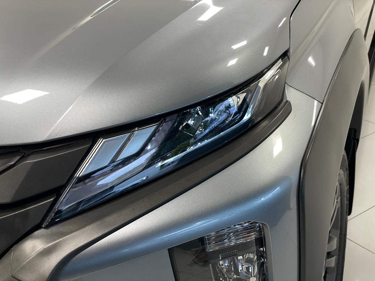 Foto número 487474 do veiculo