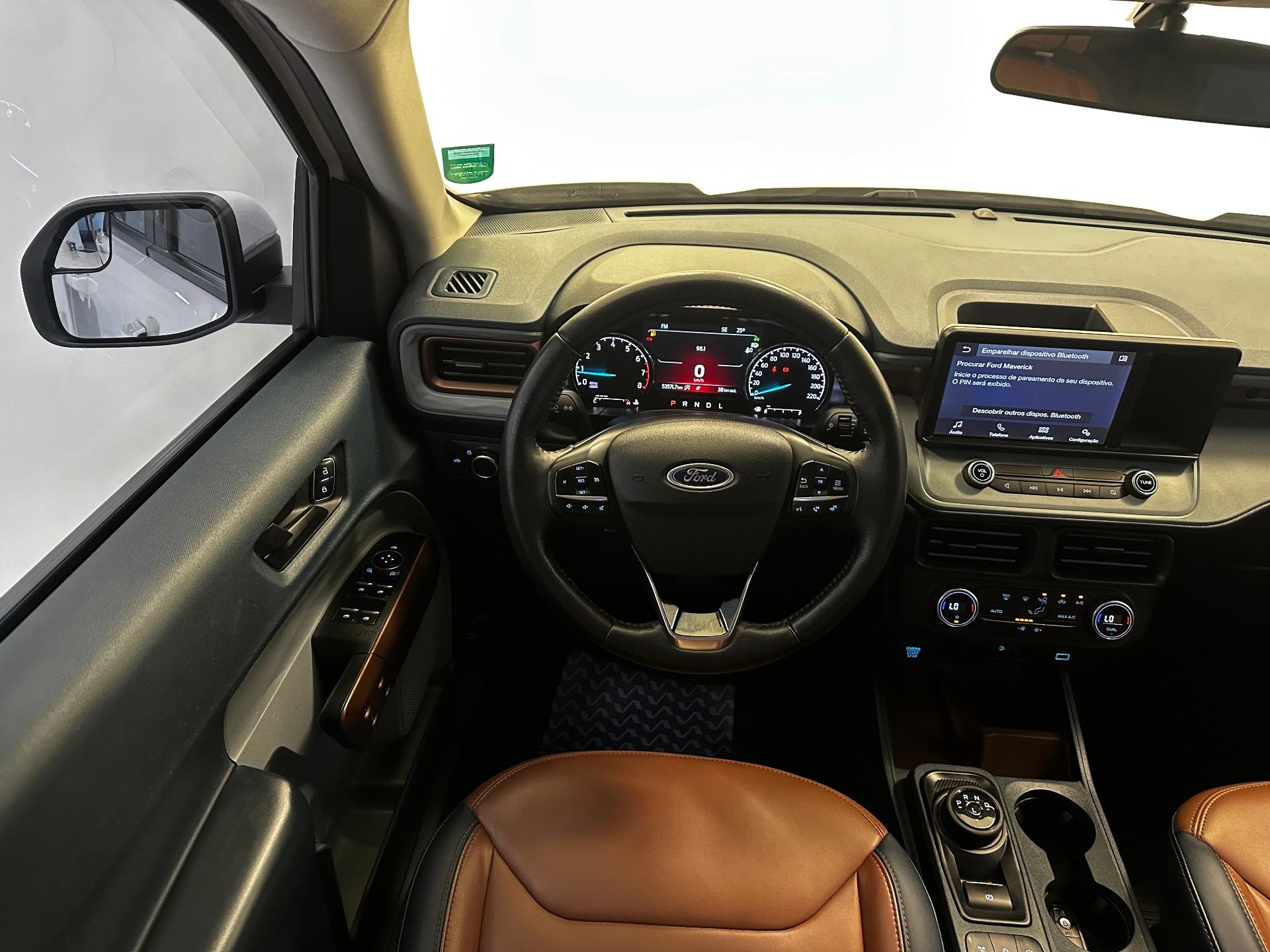 Foto número 467912 do veiculo