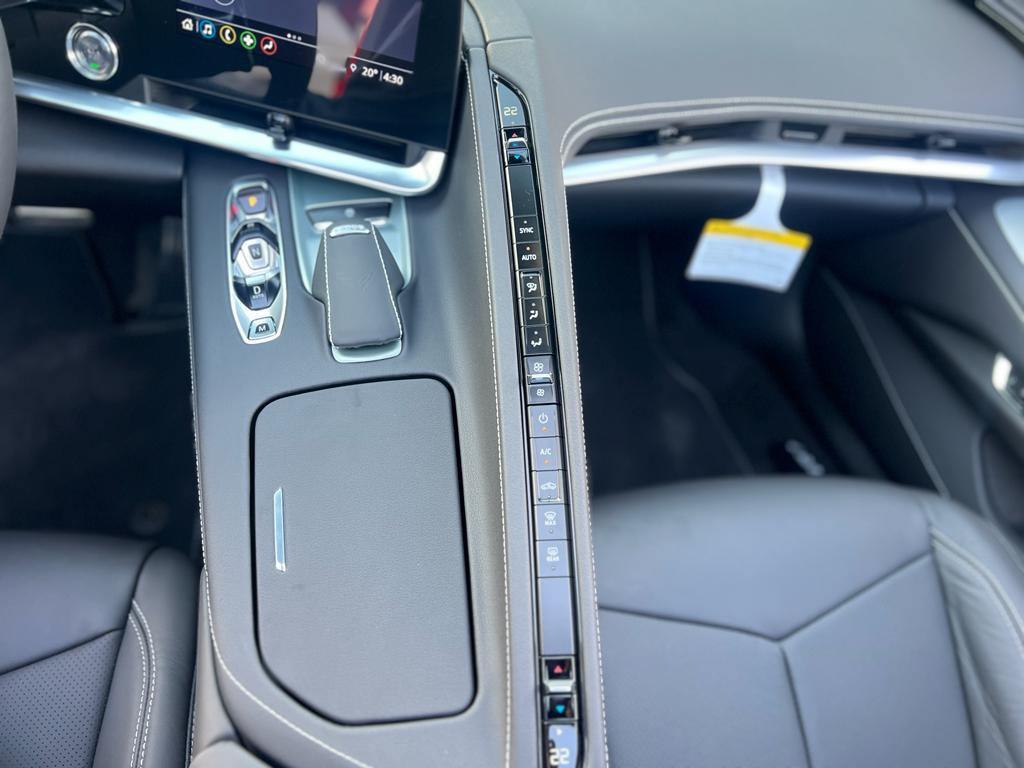 Foto número 450425 do veiculo