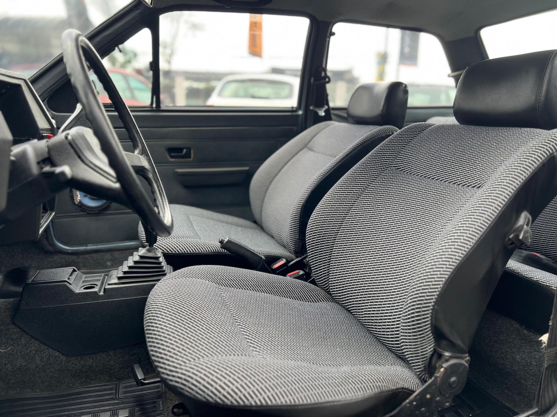 Foto número 475550 do veiculo