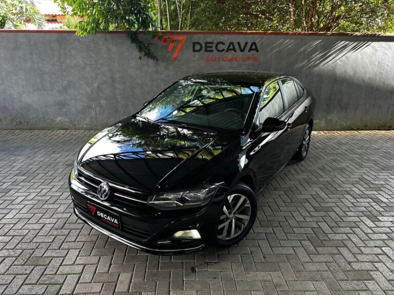 Imagem de destaque do veículo