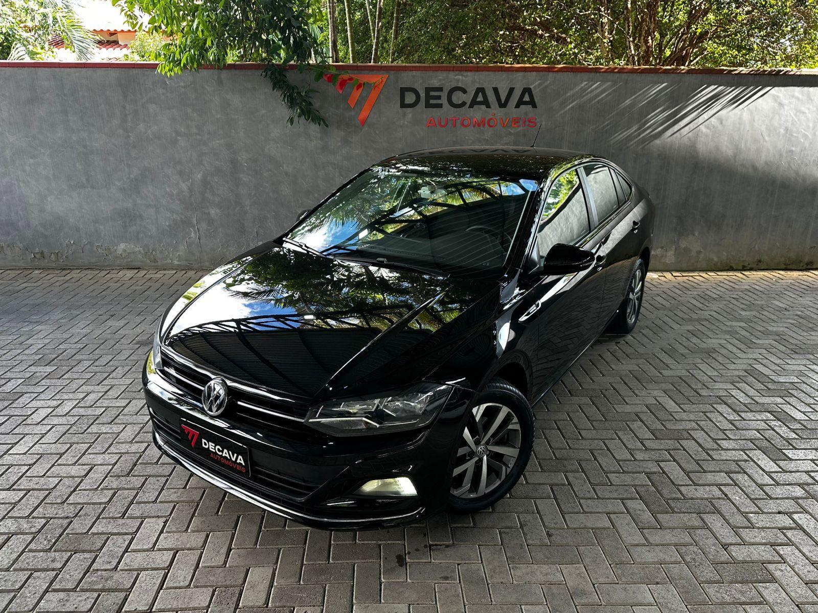 Foto número 476009 do veiculo