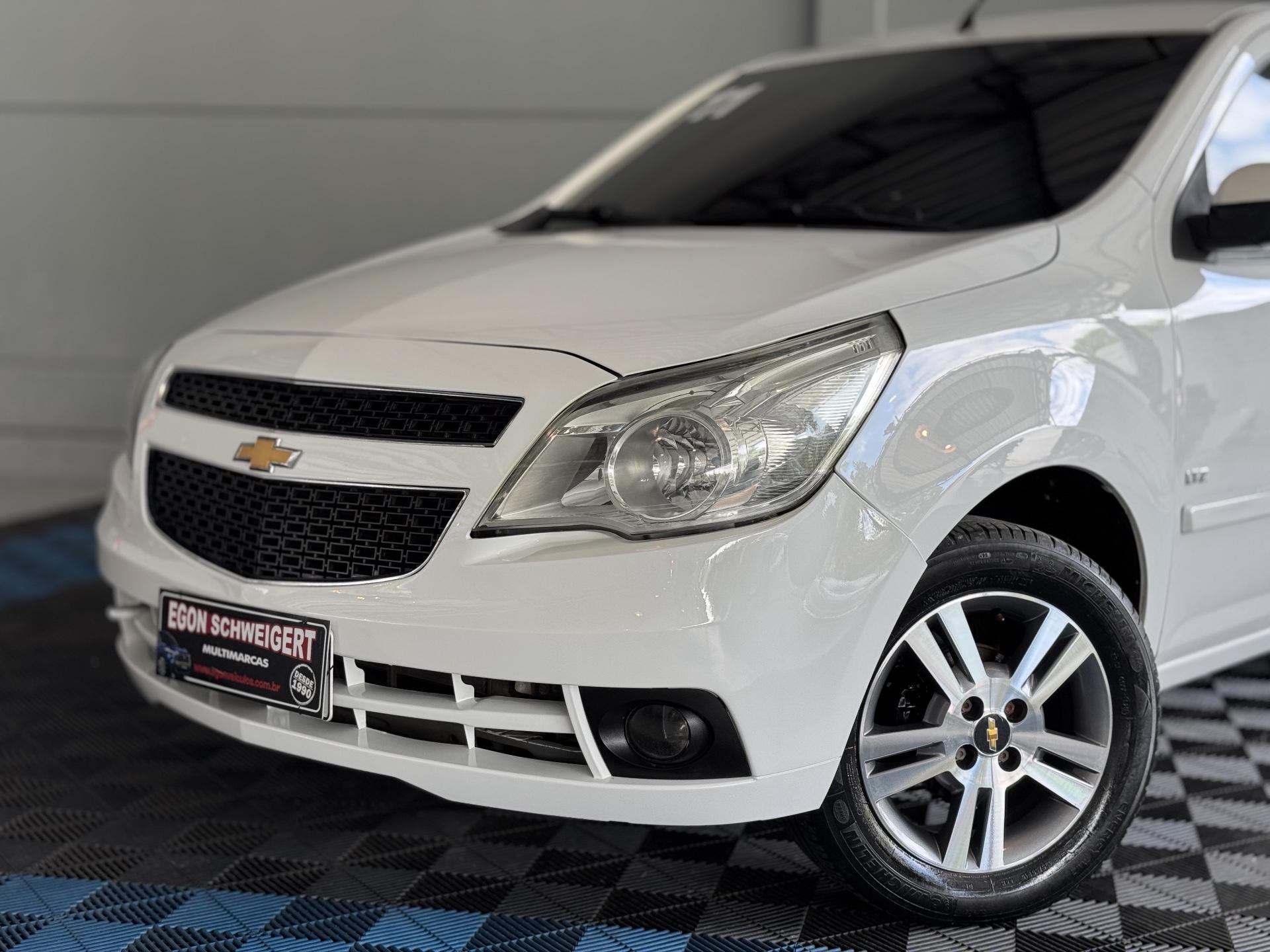 Foto número 471840 do veiculo