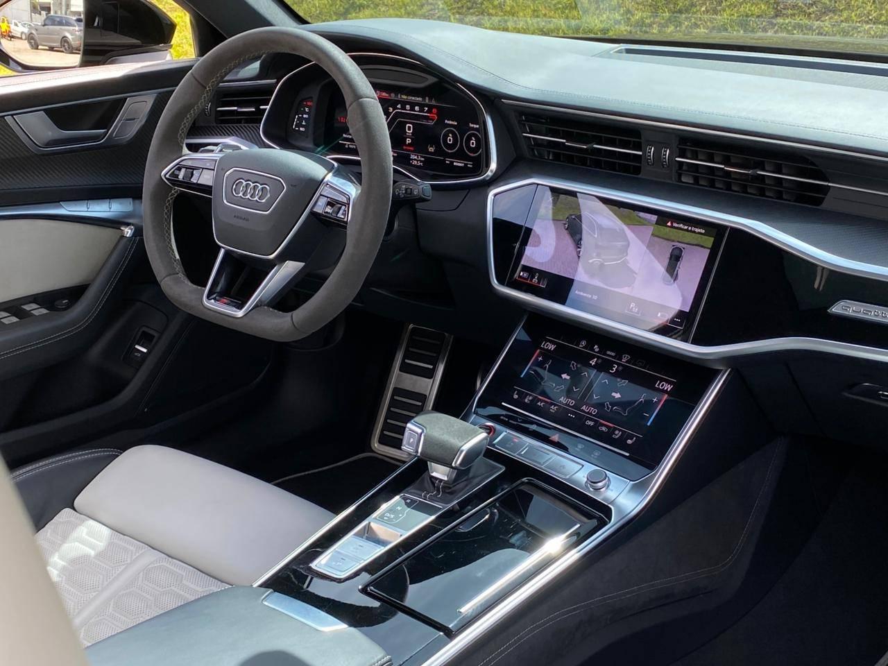 Foto número 462792 do veiculo