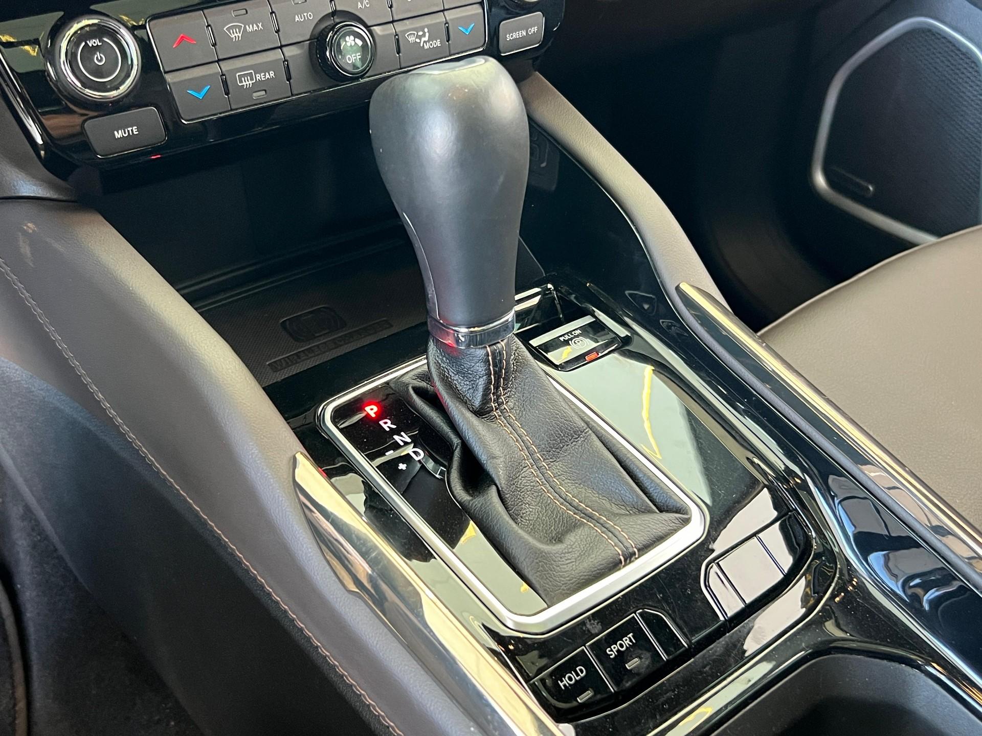 Foto número 479005 do veiculo