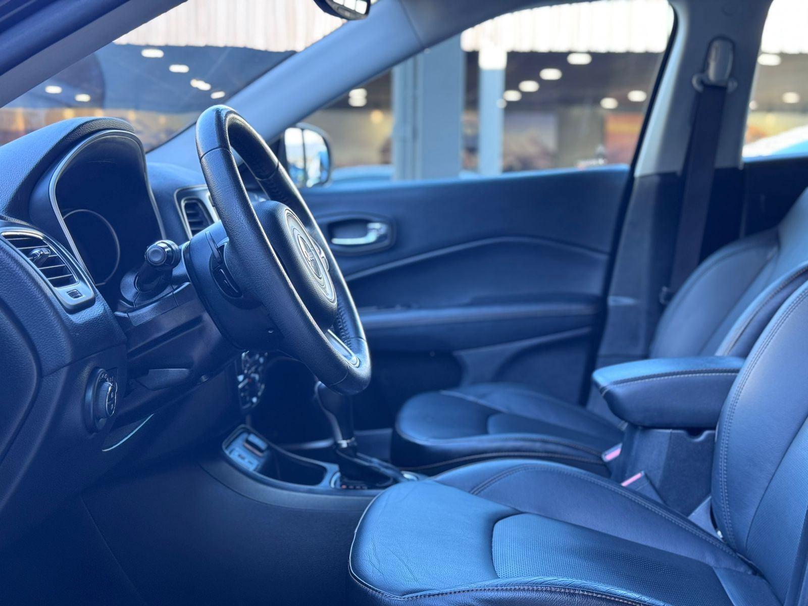 Foto número 476513 do veiculo