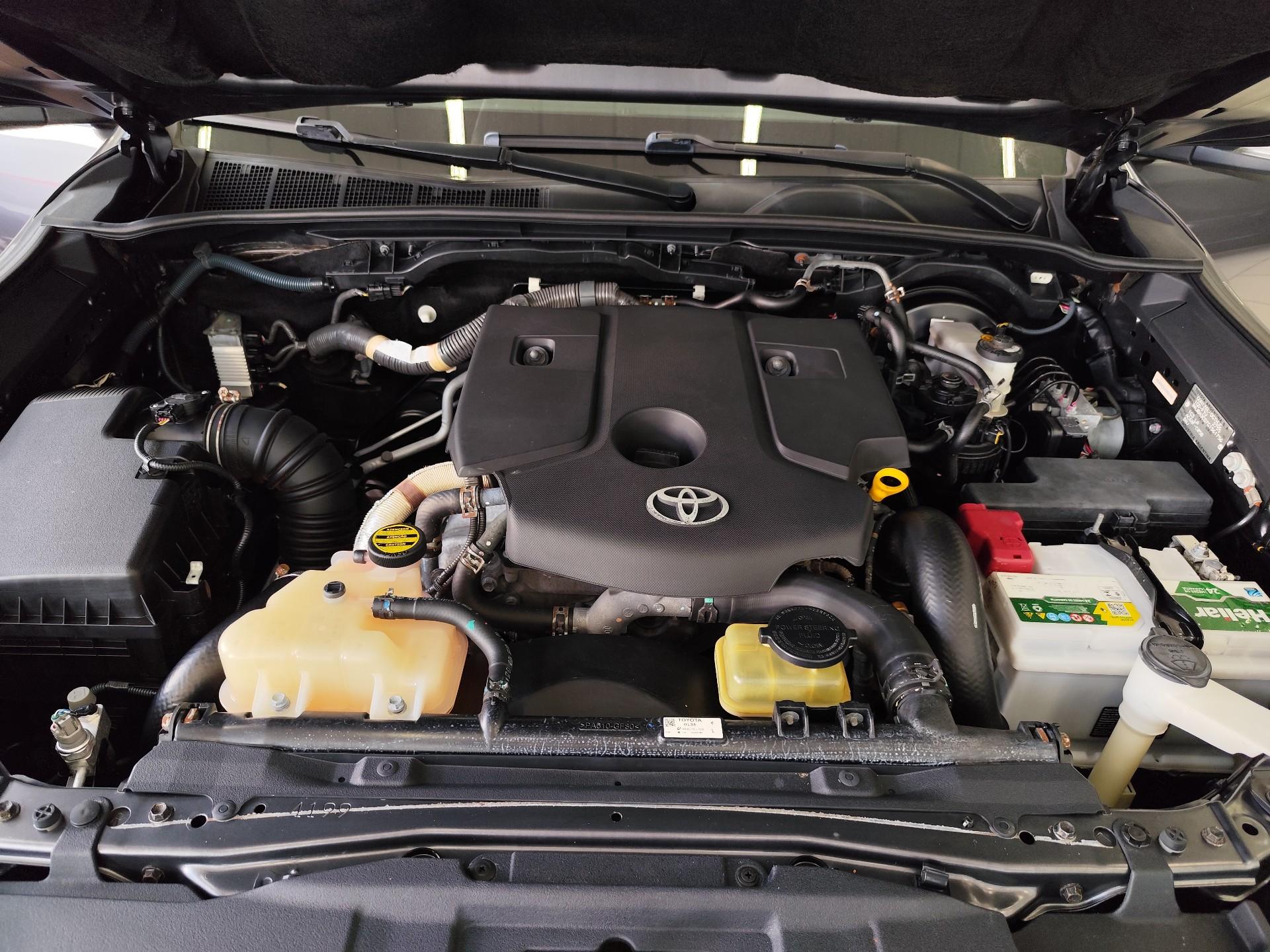 Foto número 487182 do veiculo