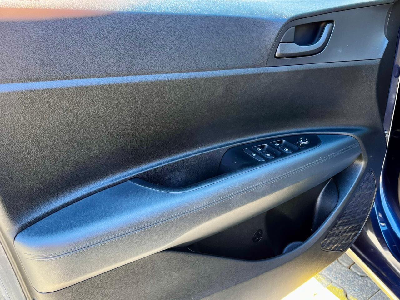 Foto número 485450 do veiculo