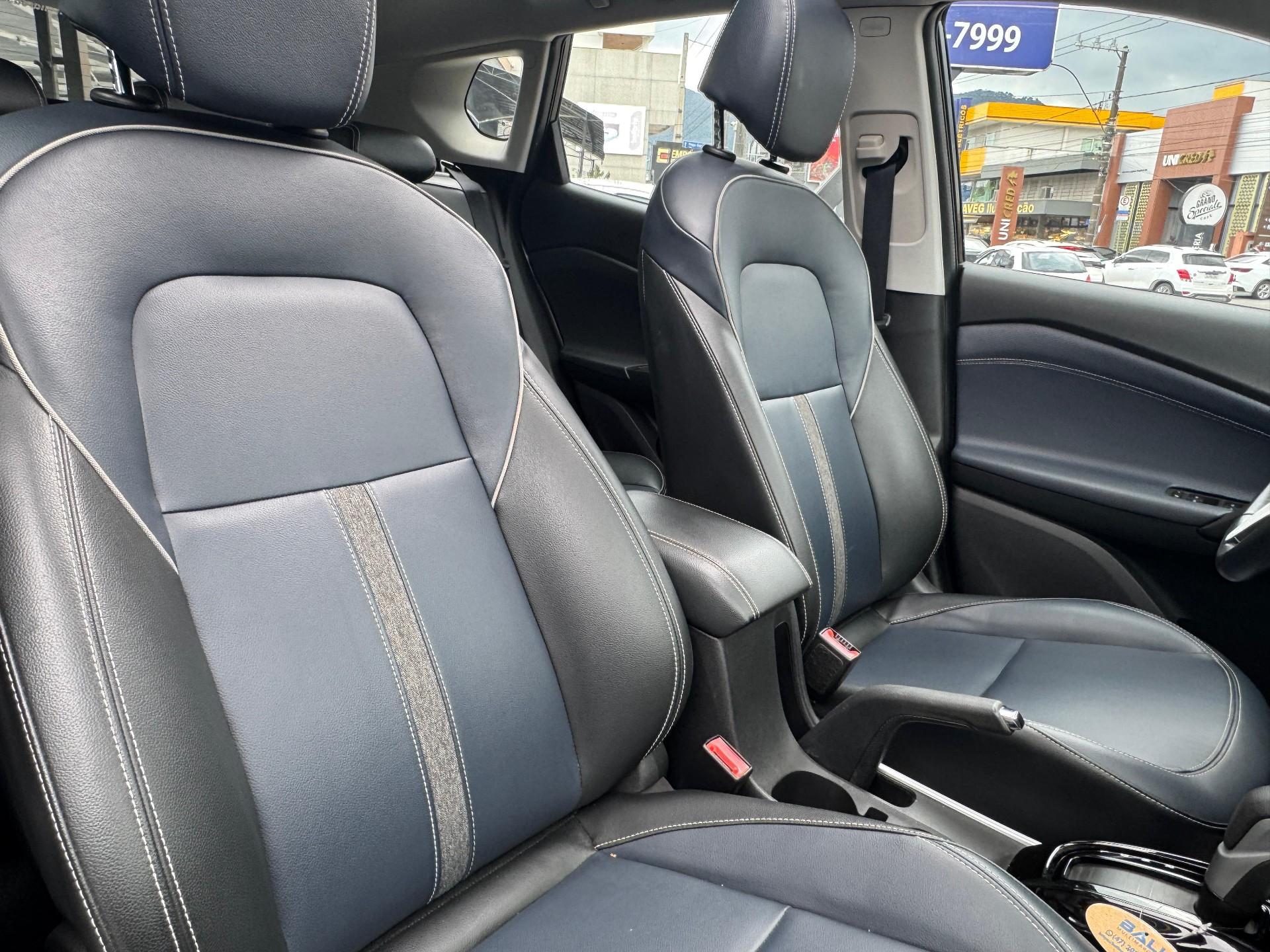 Foto número 485587 do veiculo