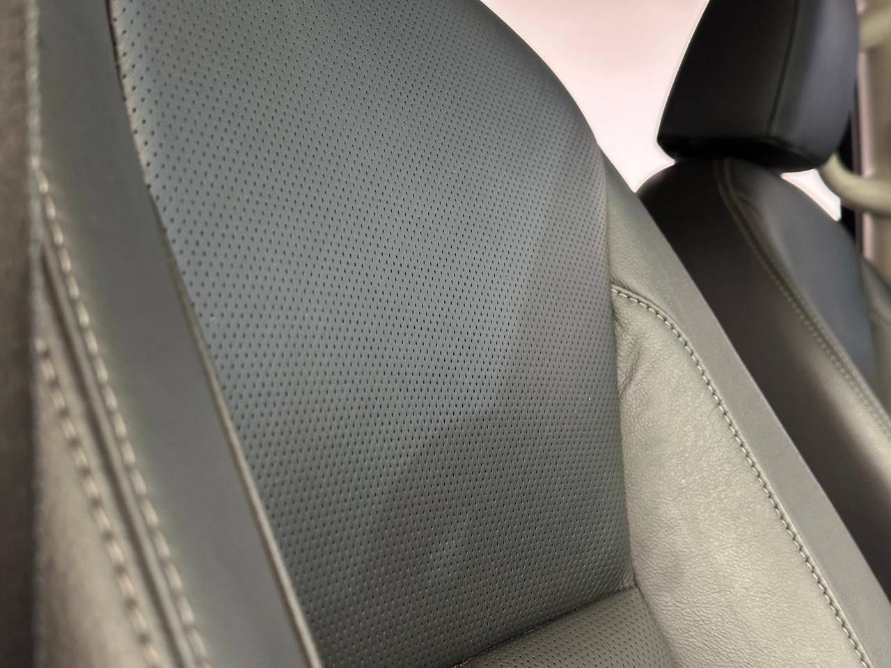 Foto número 487582 do veiculo