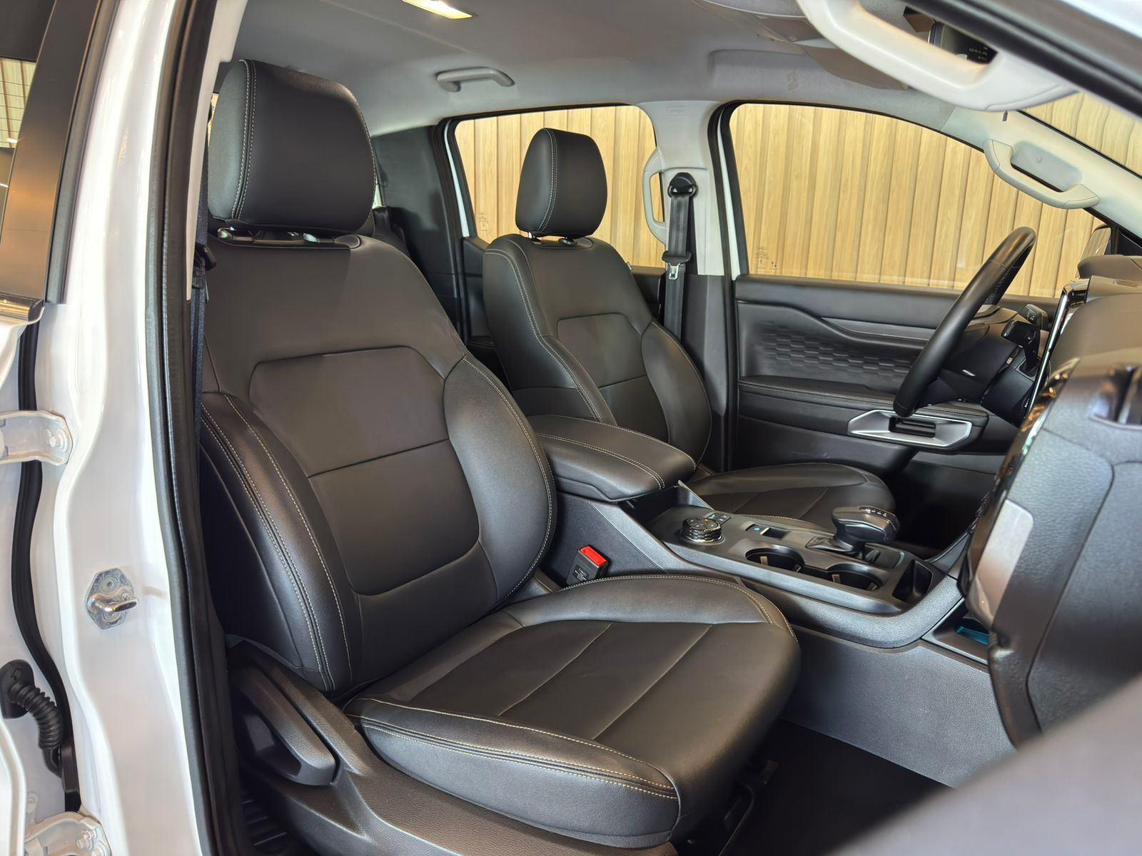 Foto número 474740 do veiculo