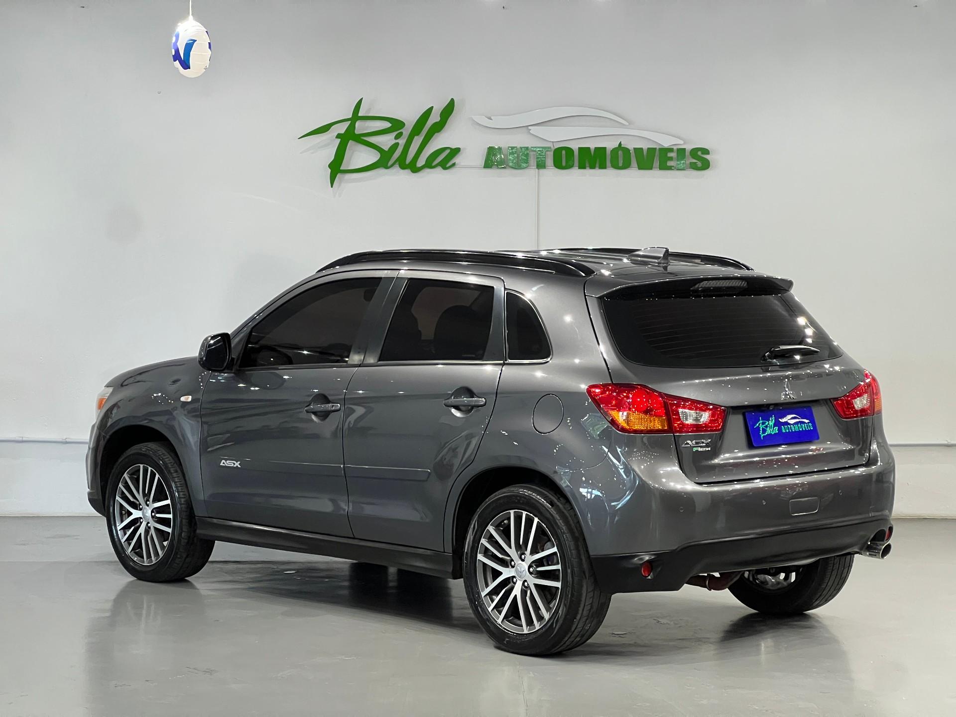 Foto número 485865 do veiculo