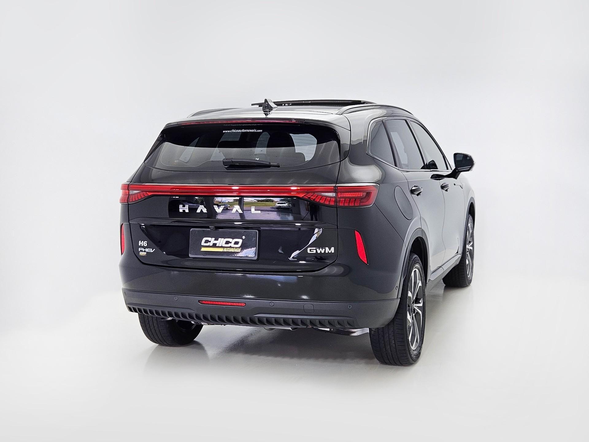 Foto número 468978 do veiculo