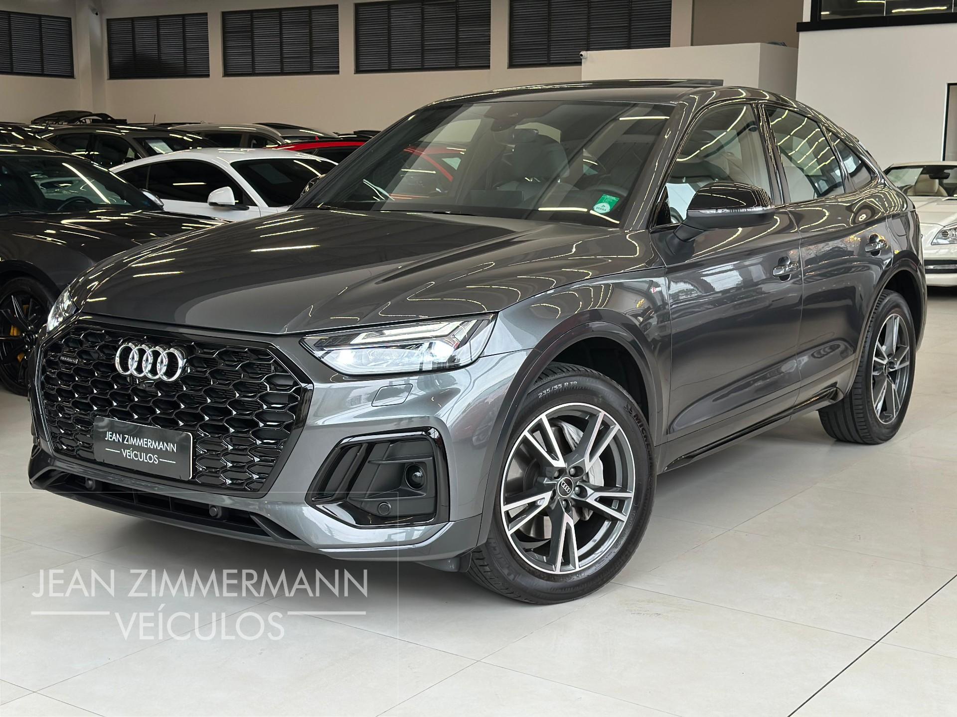 Foto número 447272 do veiculo