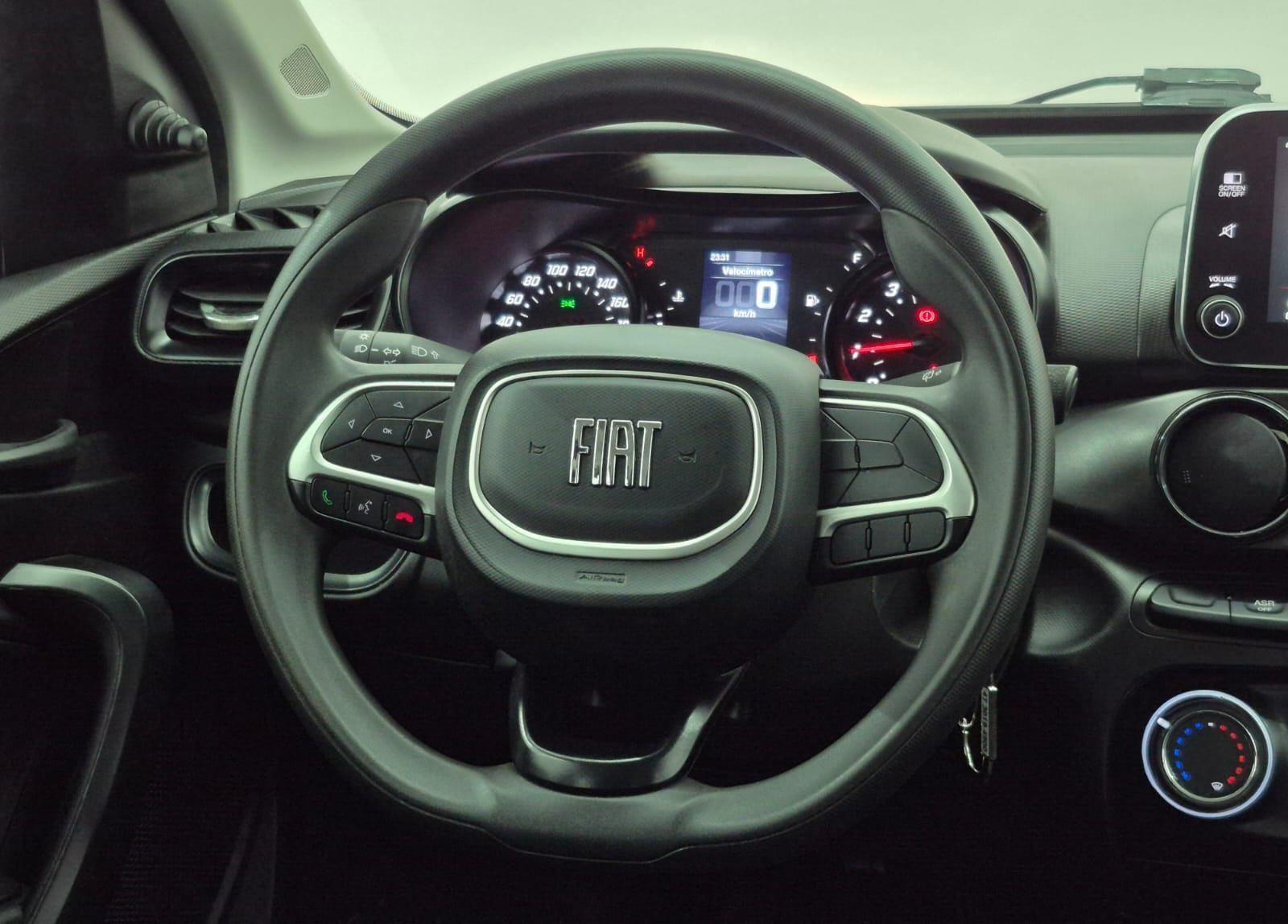 Foto número 483245 do veiculo