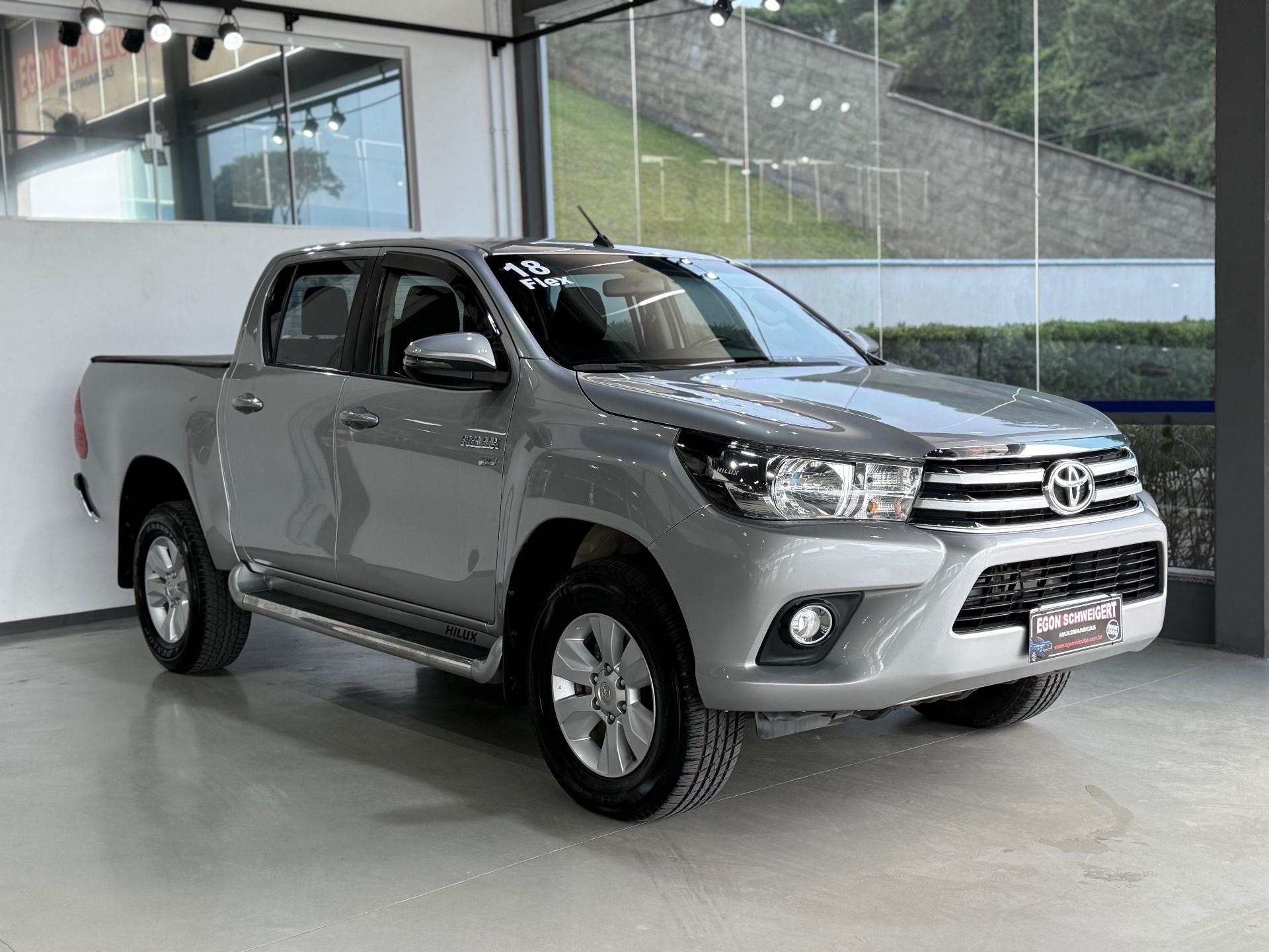 Foto número 462303 do veiculo