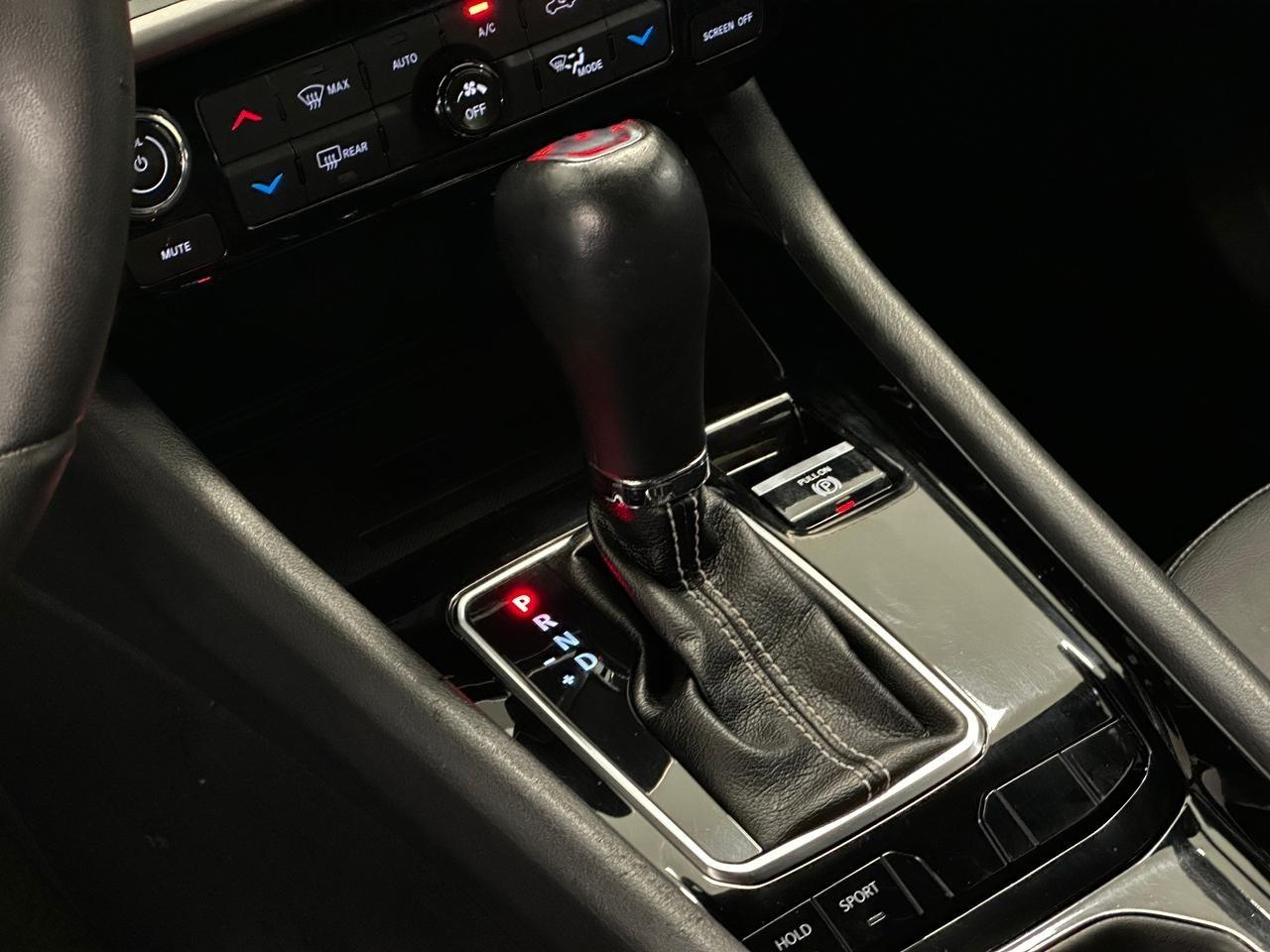 Foto número 476128 do veiculo