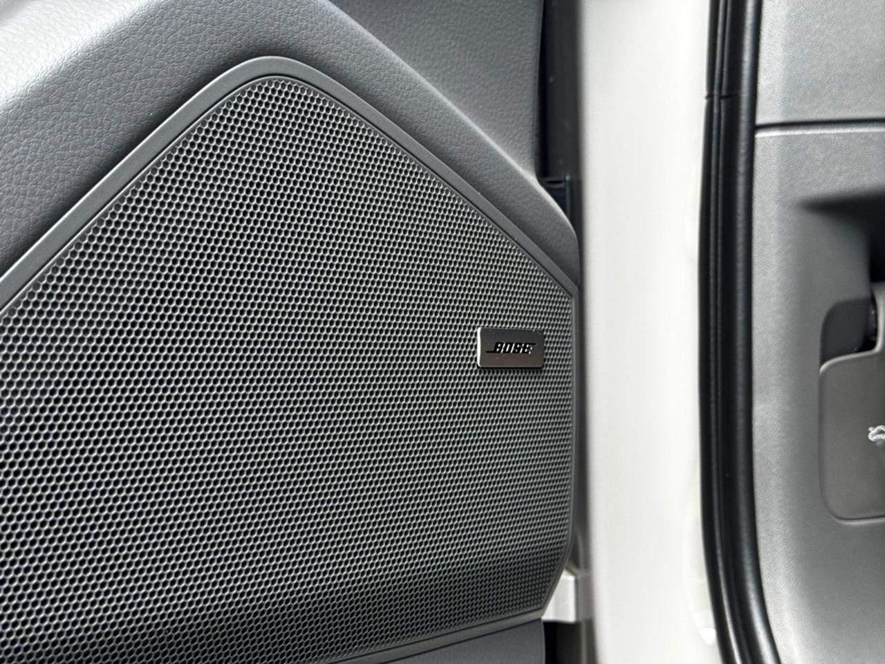 Foto número 461158 do veiculo