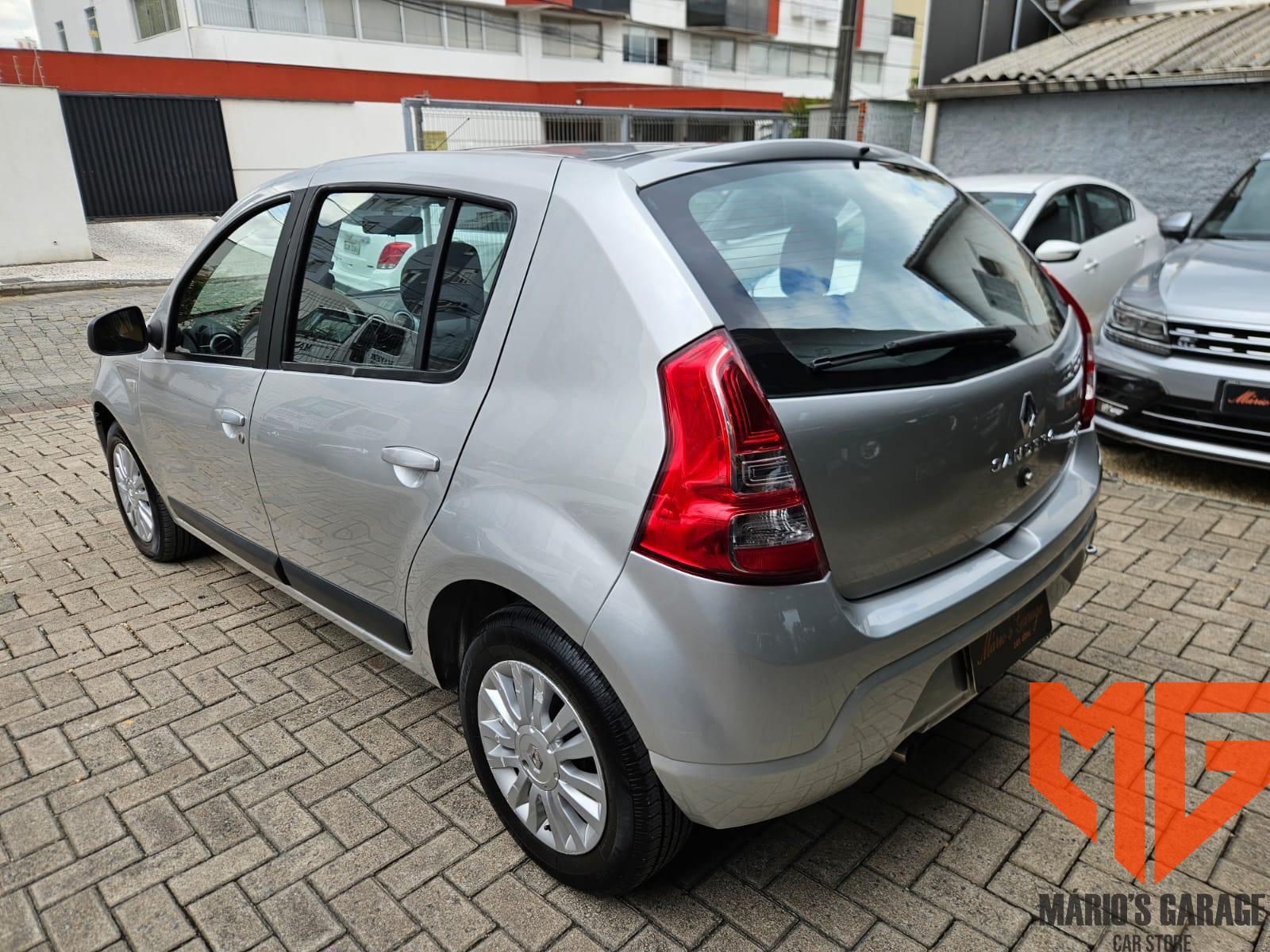 Foto número 486482 do veiculo