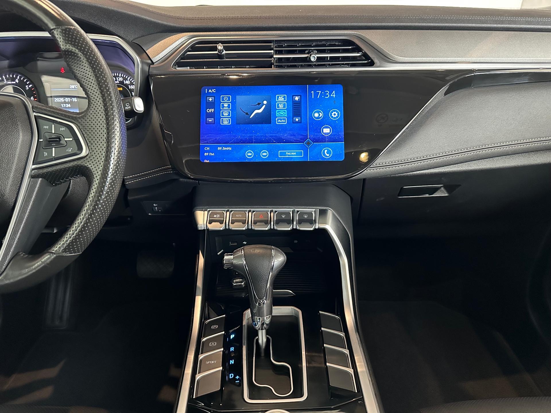 Foto número 467011 do veiculo