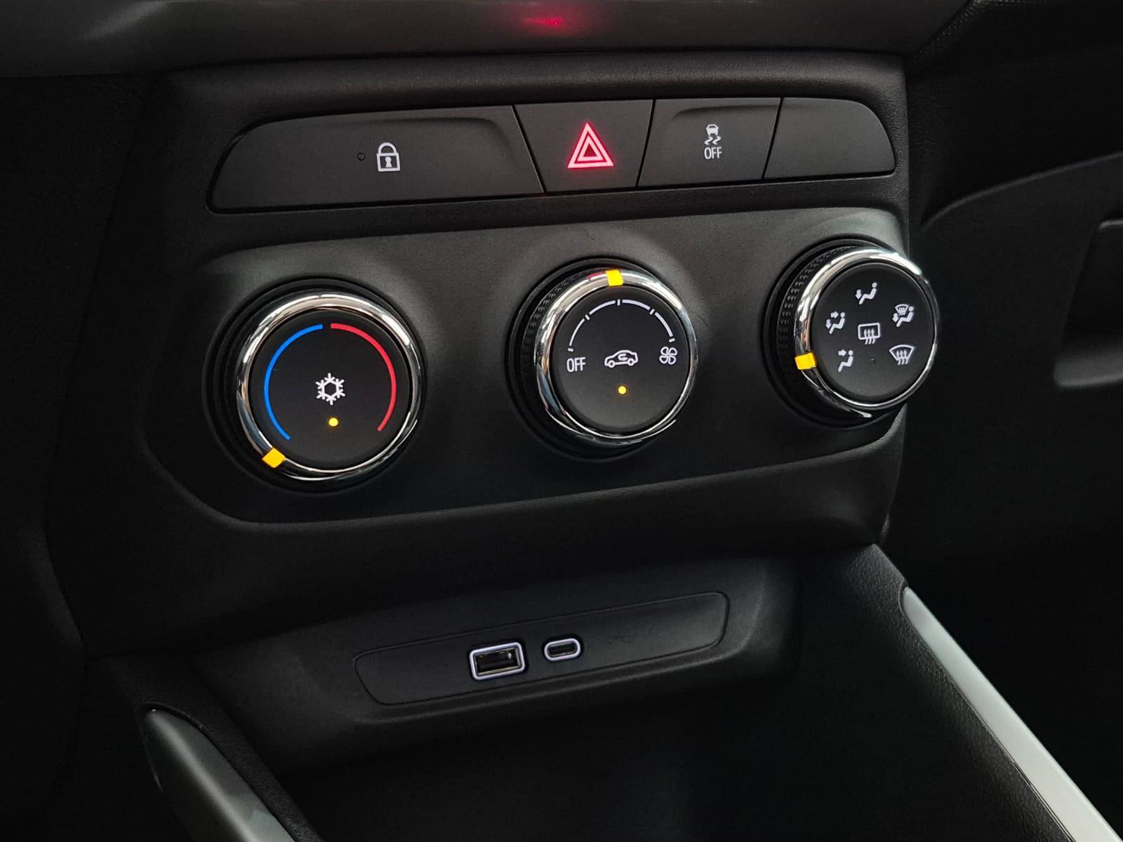 Foto número 462739 do veiculo