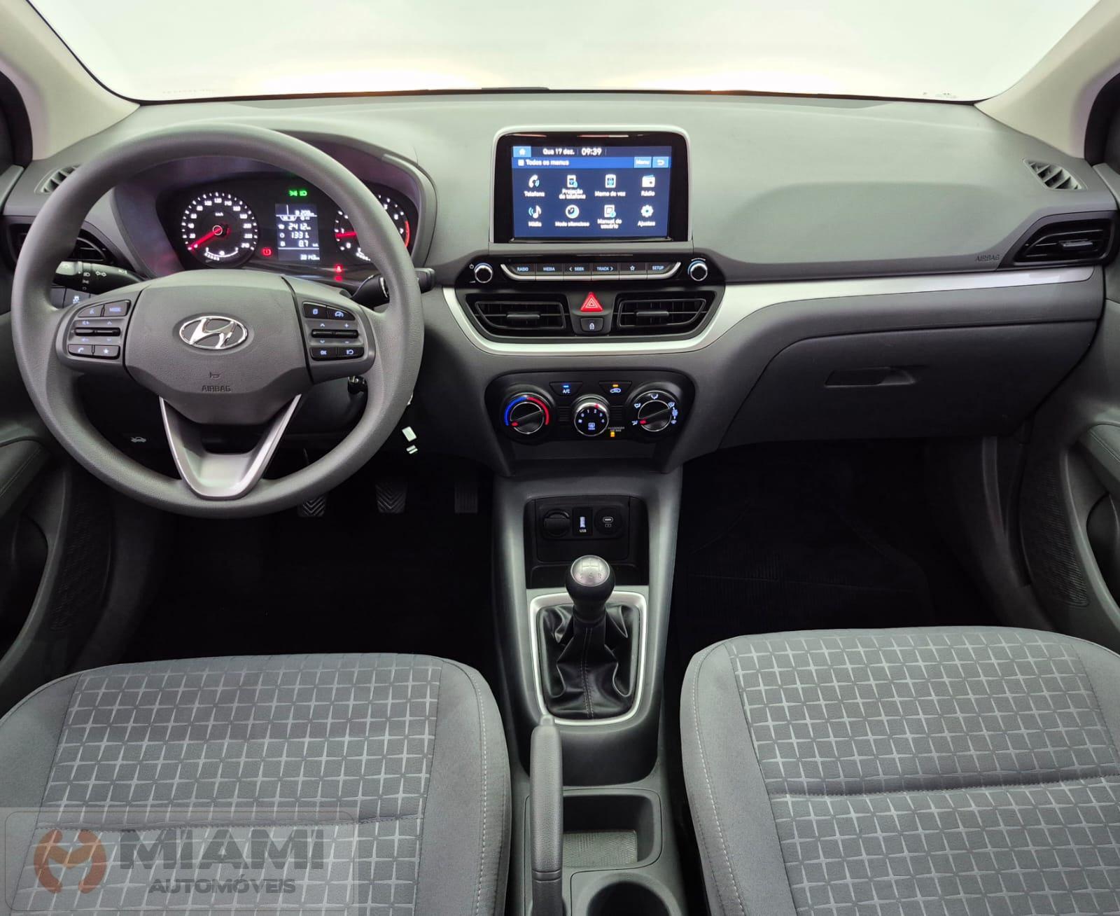 Foto número 451771 do veiculo