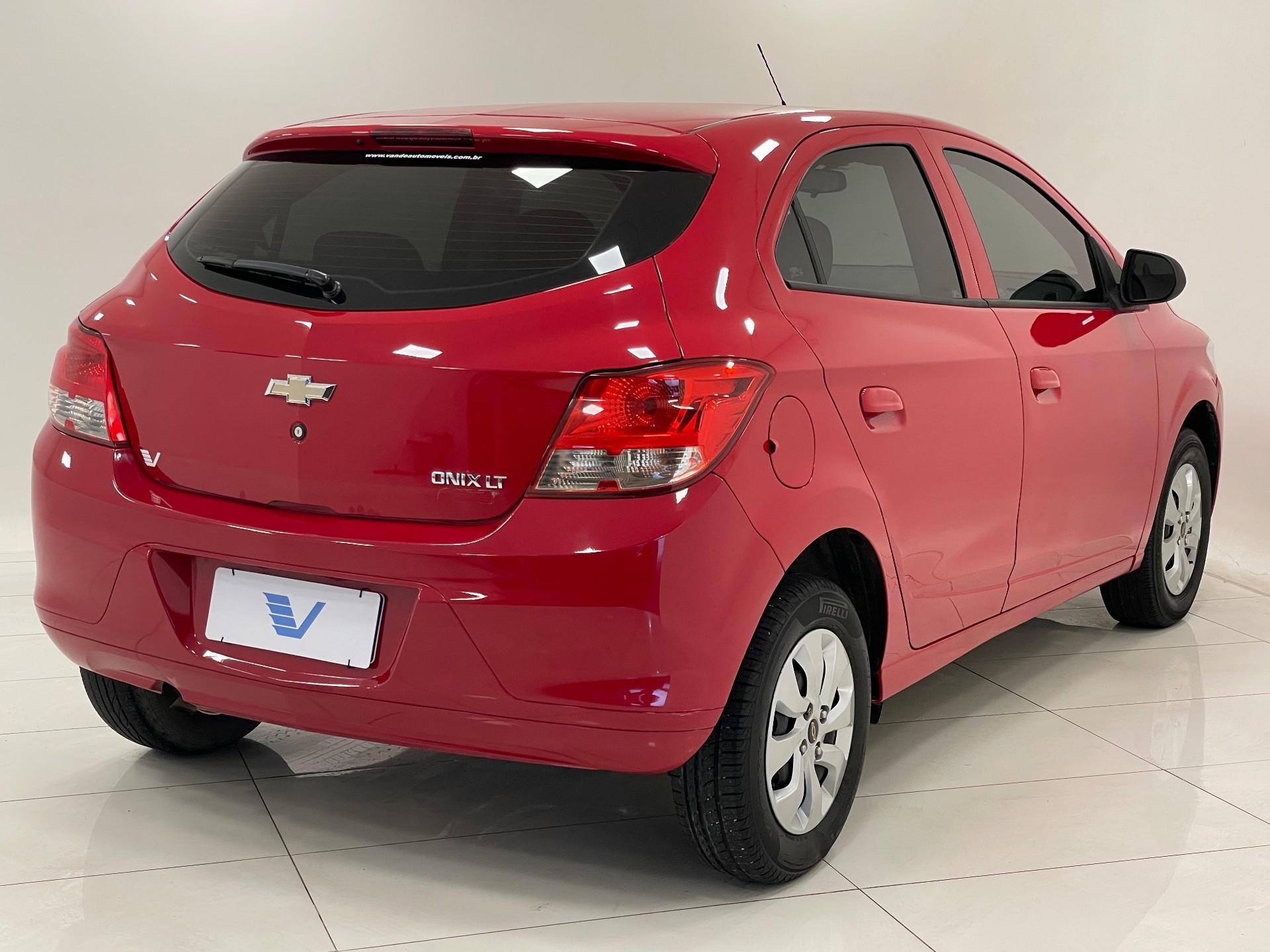 Foto número 459908 do veiculo