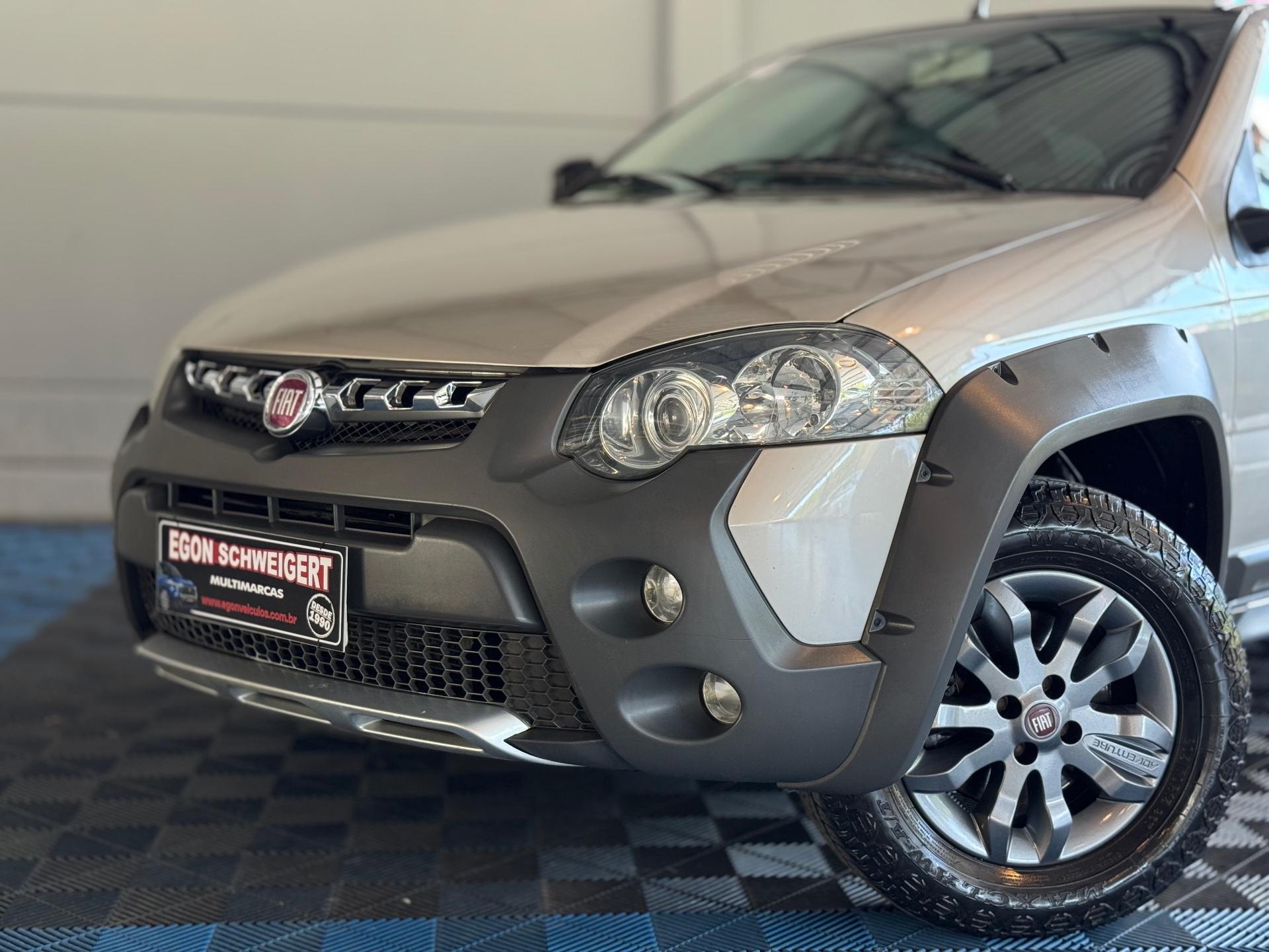 Foto número 481111 do veiculo