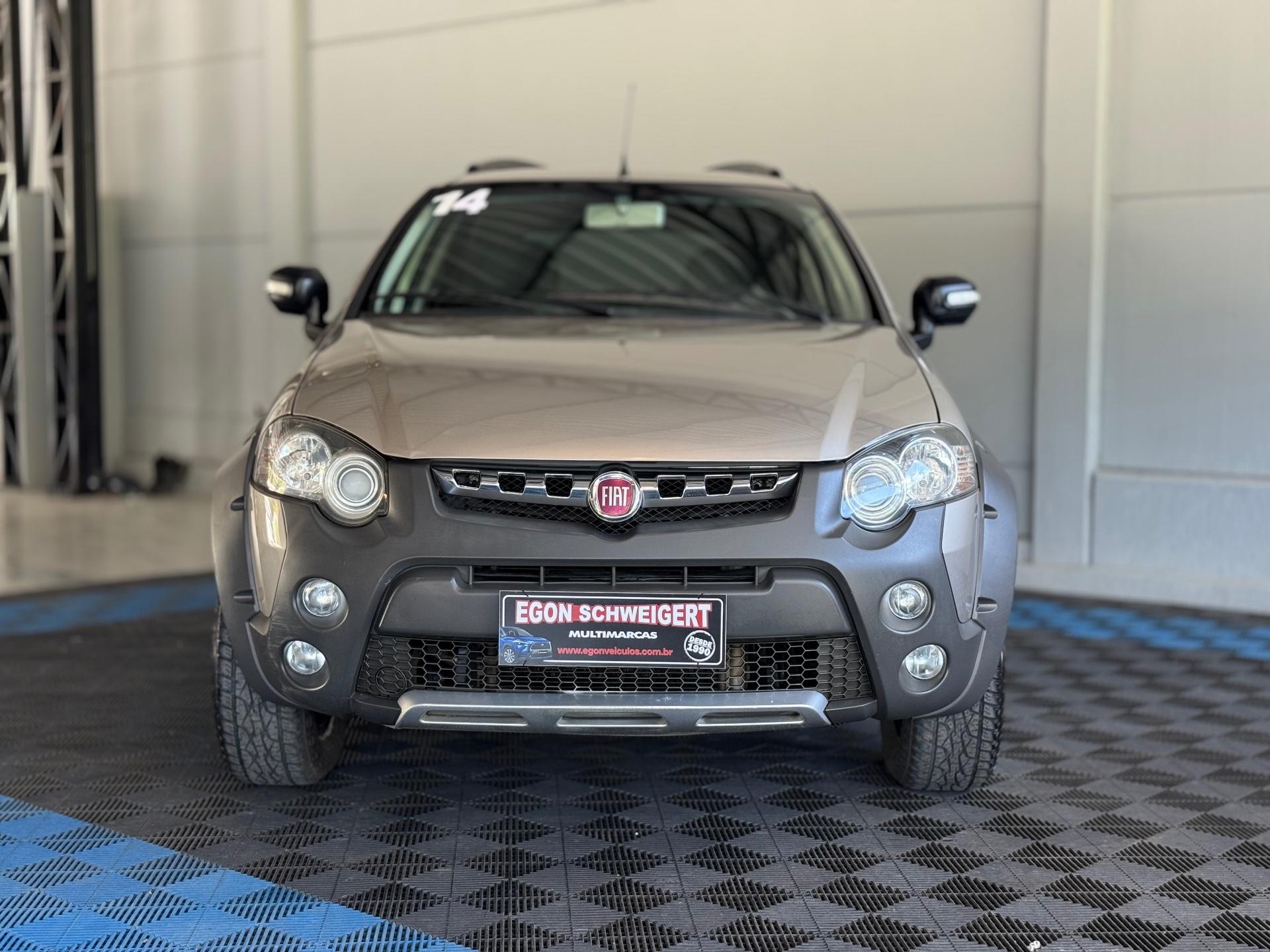 Foto número 481109 do veiculo