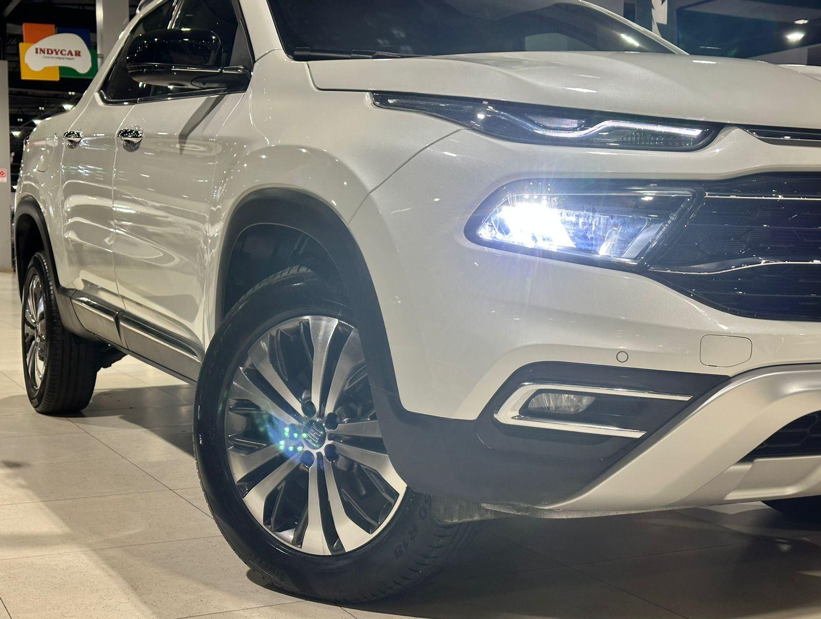 Foto número 453966 do veiculo