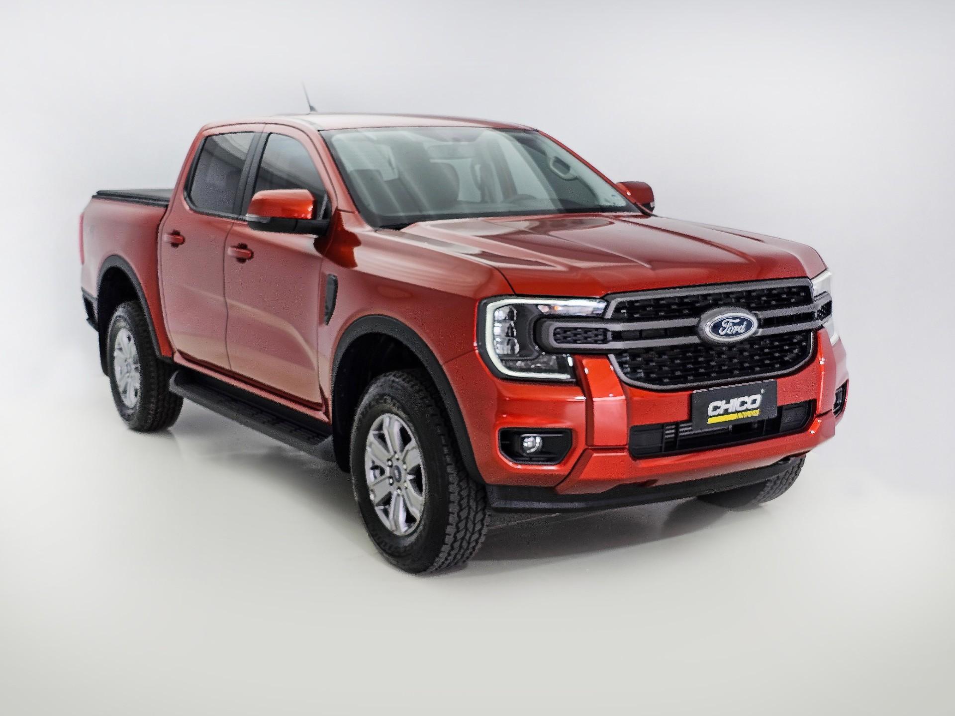 Foto número 468286 do veiculo