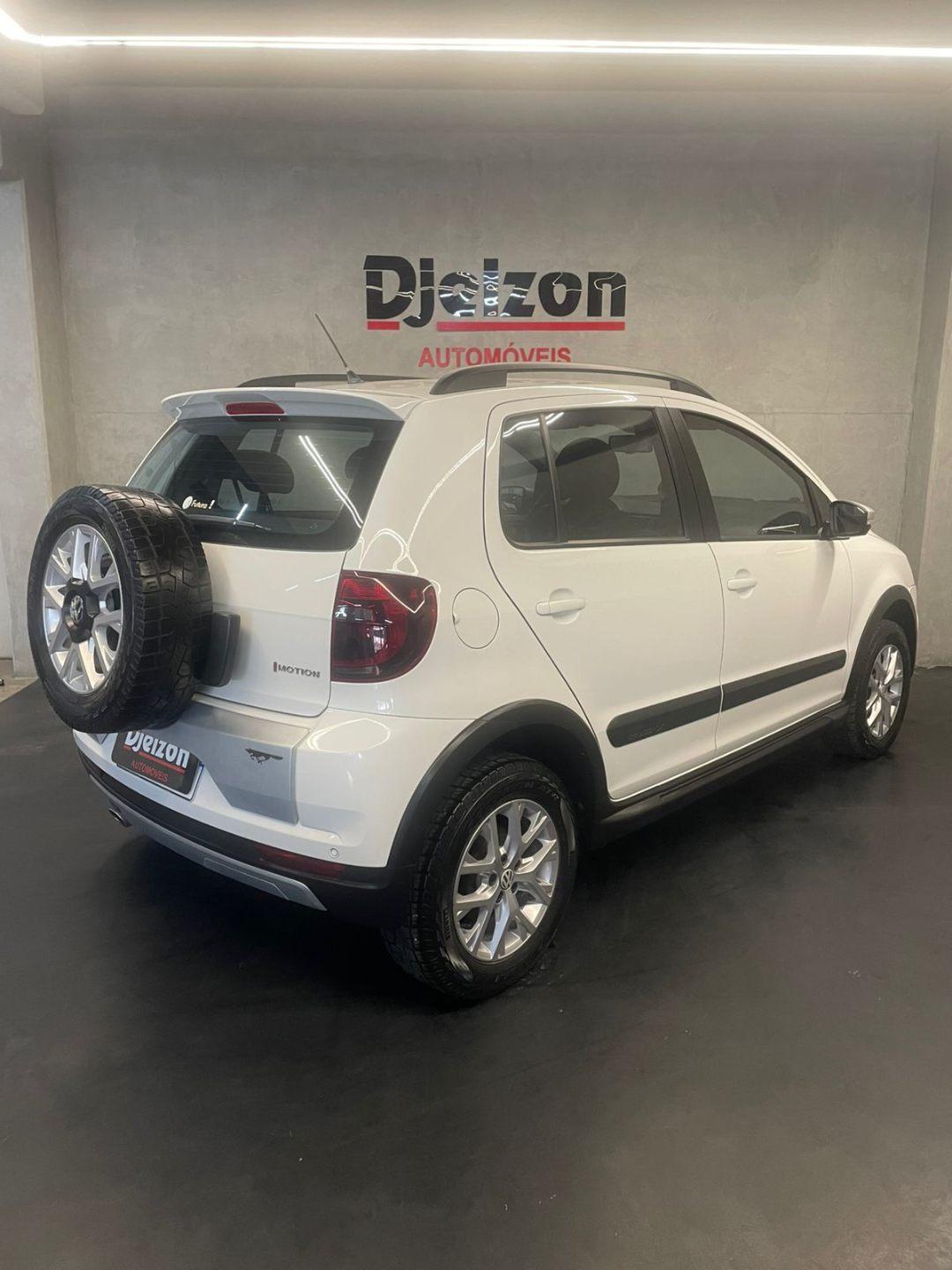 Foto número 482847 do veiculo