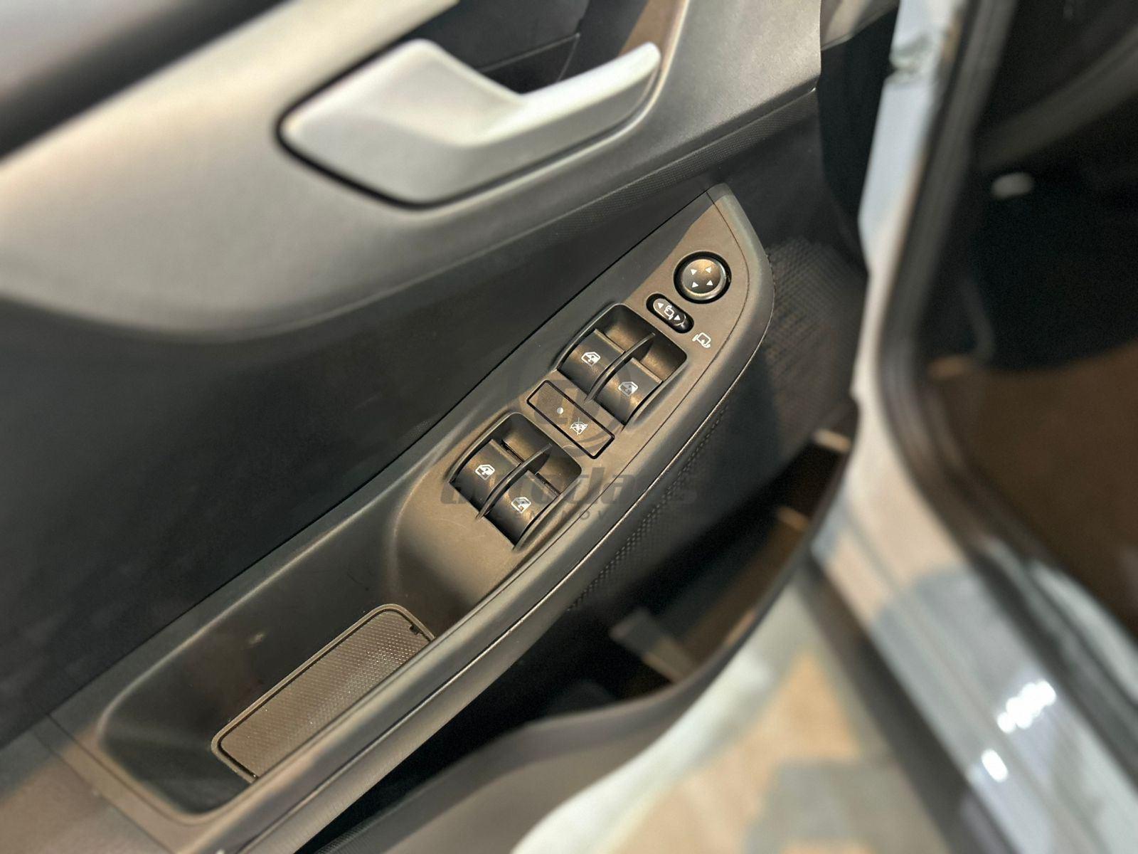 Foto número 468708 do veiculo