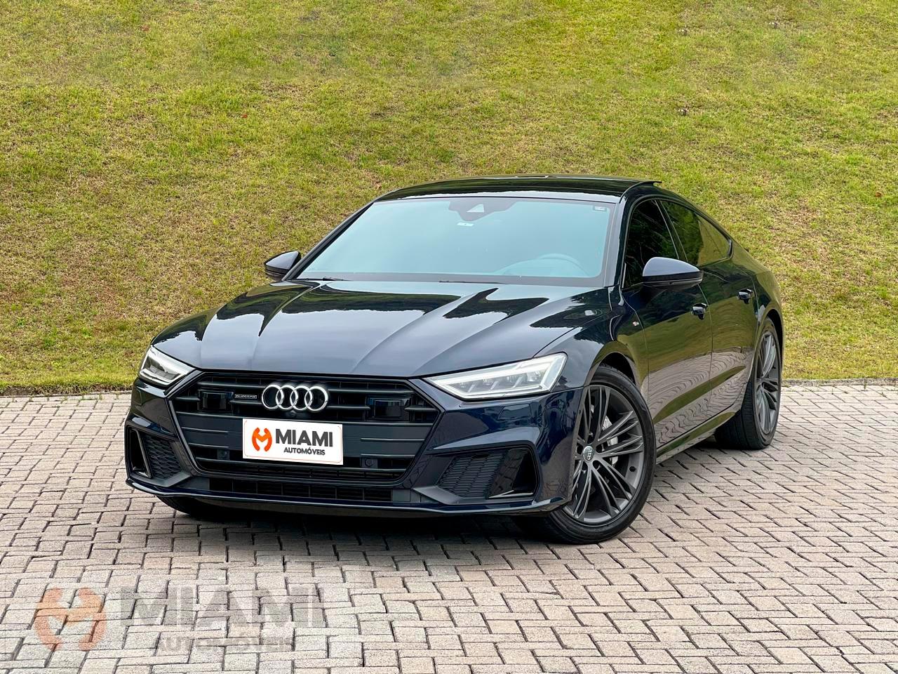 Foto número 479531 do veiculo