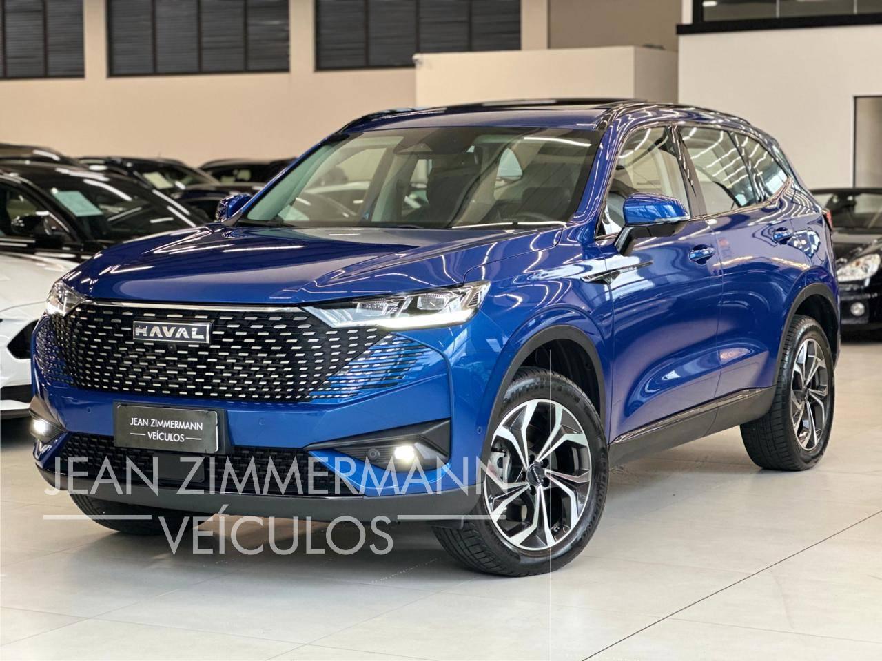 Foto número 485662 do veiculo