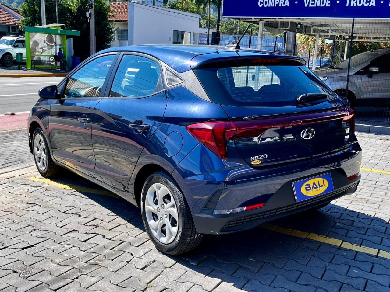 Foto número 485437 do veiculo